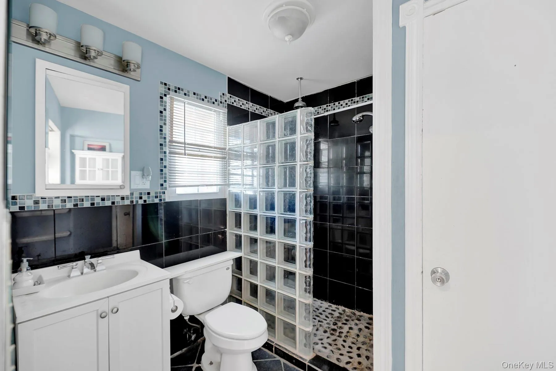 964 94th Street, New York, NY, 3 Bedrooms Bedrooms, 12 Rooms Rooms,3 BathroomsBathrooms,Residential,For Rent,94th,0,1019771 964 94th Street, New York, NY, 3 Bedrooms Bedrooms, 12 Rooms Rooms,3 BathroomsBathrooms,Residential,For Rent,94th,0,1019771