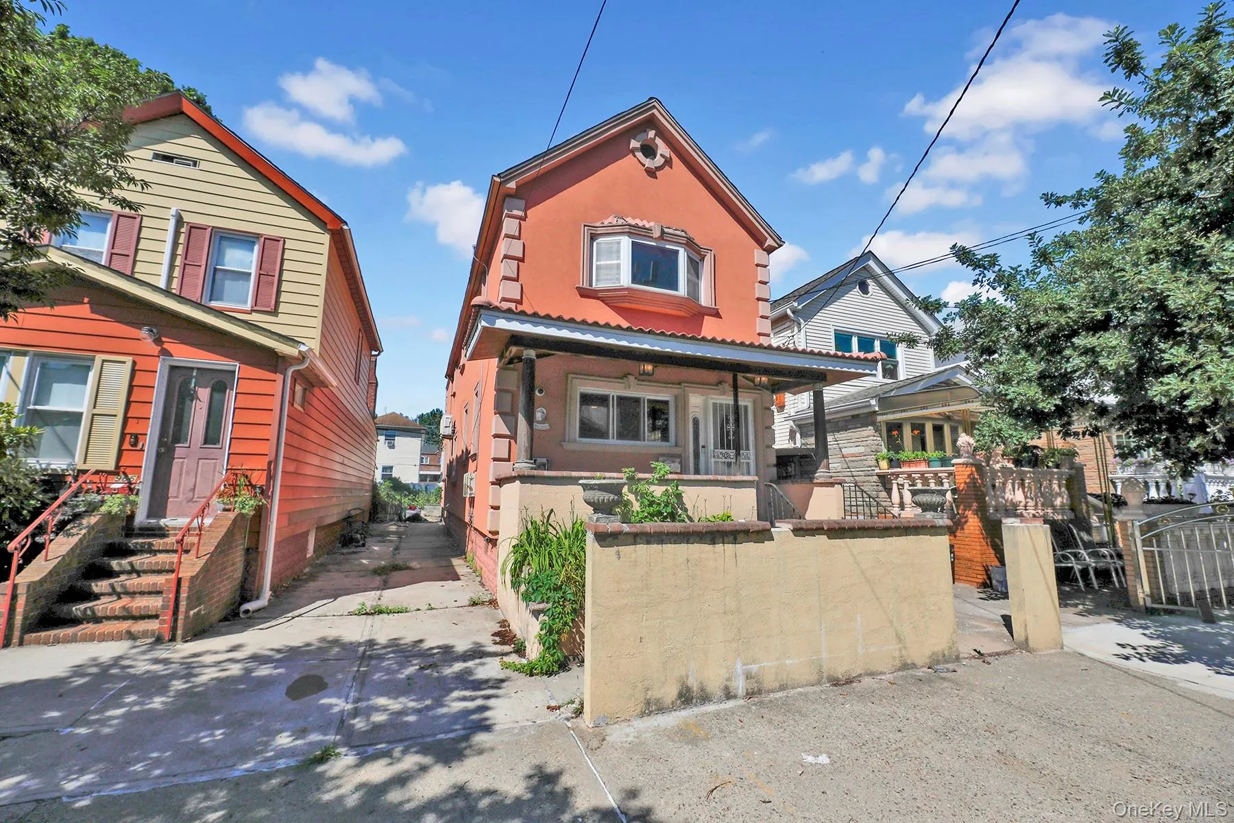 964 94th Street, New York, NY, 3 Bedrooms Bedrooms, 12 Rooms Rooms,3 BathroomsBathrooms,Residential,For Rent,94th,0,1019771 964 94th Street, New York, NY, 3 Bedrooms Bedrooms, 12 Rooms Rooms,3 BathroomsBathrooms,Residential,For Rent,94th,0,1019771