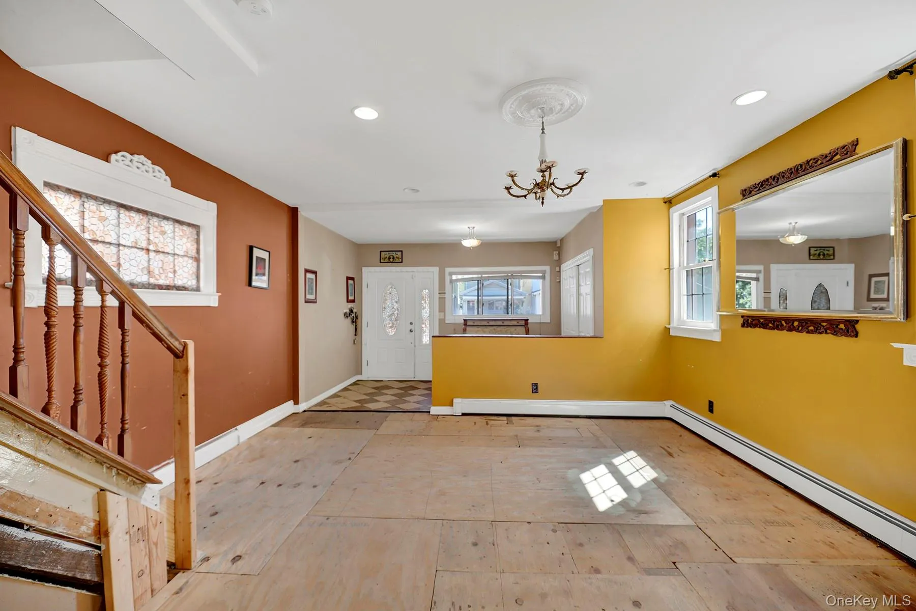 964 94th Street, New York, NY, 3 Bedrooms Bedrooms, 12 Rooms Rooms,3 BathroomsBathrooms,Residential,For Rent,94th,0,1019771 964 94th Street, New York, NY, 3 Bedrooms Bedrooms, 12 Rooms Rooms,3 BathroomsBathrooms,Residential,For Rent,94th,0,1019771