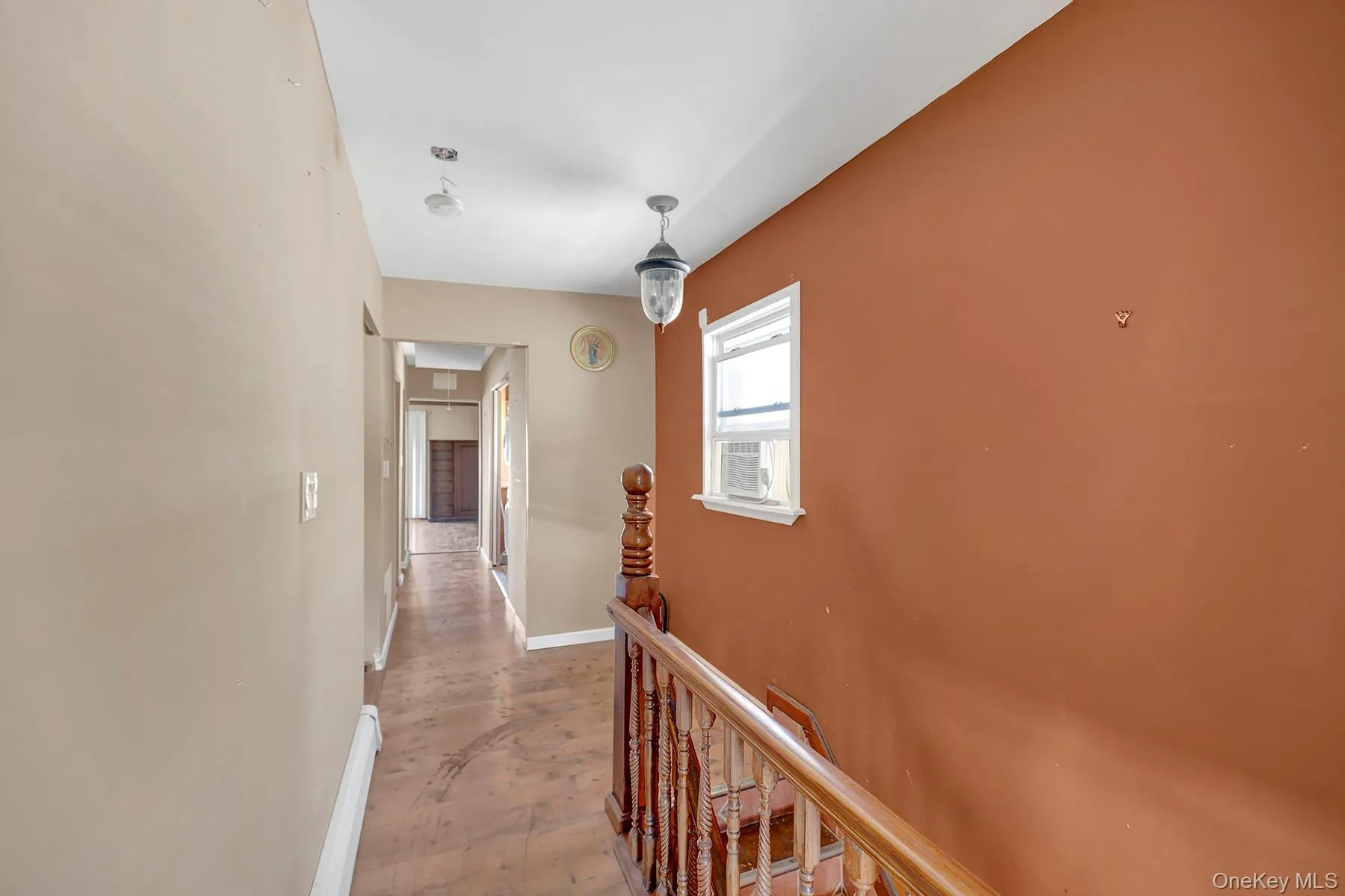 964 94th Street, New York, NY, 3 Bedrooms Bedrooms, 12 Rooms Rooms,3 BathroomsBathrooms,Residential,For Rent,94th,0,1019771 964 94th Street, New York, NY, 3 Bedrooms Bedrooms, 12 Rooms Rooms,3 BathroomsBathrooms,Residential,For Rent,94th,0,1019771