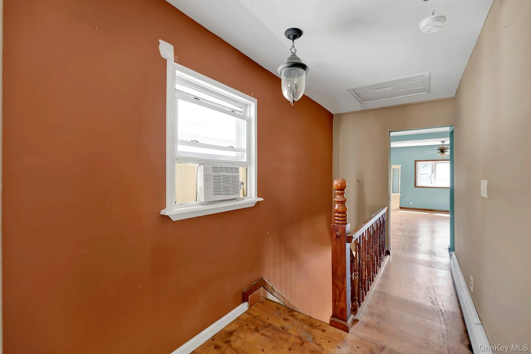 964 94th Street, New York, NY, 3 Bedrooms Bedrooms, 12 Rooms Rooms,3 BathroomsBathrooms,Residential,For Rent,94th,0,1019771 964 94th Street, New York, NY, 3 Bedrooms Bedrooms, 12 Rooms Rooms,3 BathroomsBathrooms,Residential,For Rent,94th,0,1019771