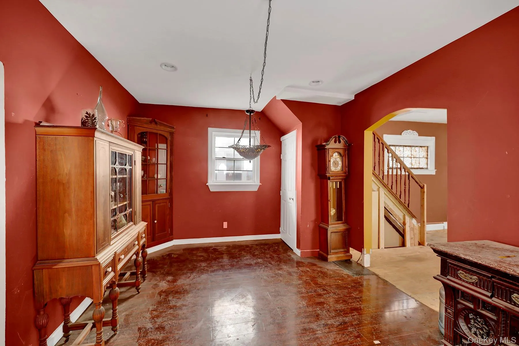 964 94th Street, New York, NY, 3 Bedrooms Bedrooms, 12 Rooms Rooms,3 BathroomsBathrooms,Residential,For Rent,94th,0,1019771 964 94th Street, New York, NY, 3 Bedrooms Bedrooms, 12 Rooms Rooms,3 BathroomsBathrooms,Residential,For Rent,94th,0,1019771