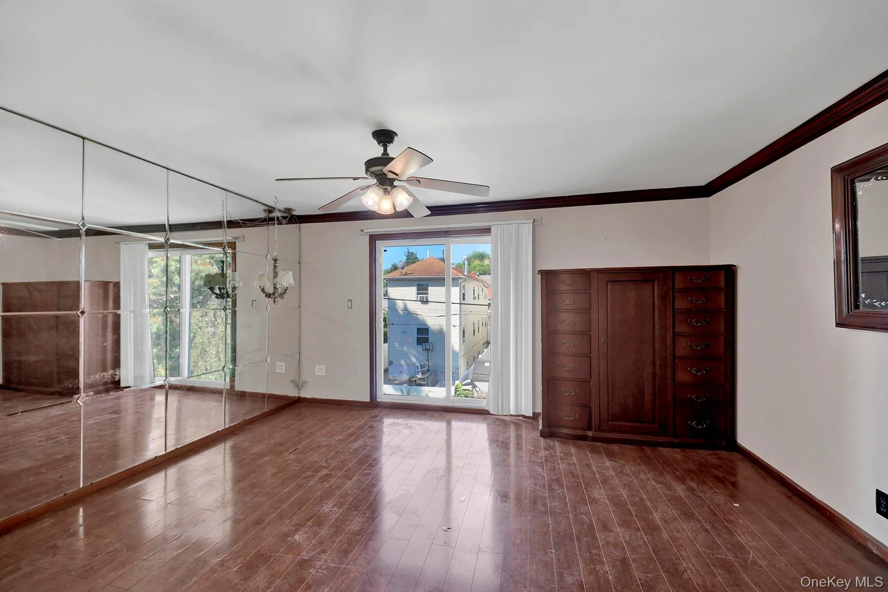 964 94th Street, New York, NY, 3 Bedrooms Bedrooms, 12 Rooms Rooms,3 BathroomsBathrooms,Residential,For Rent,94th,0,1019771 964 94th Street, New York, NY, 3 Bedrooms Bedrooms, 12 Rooms Rooms,3 BathroomsBathrooms,Residential,For Rent,94th,0,1019771