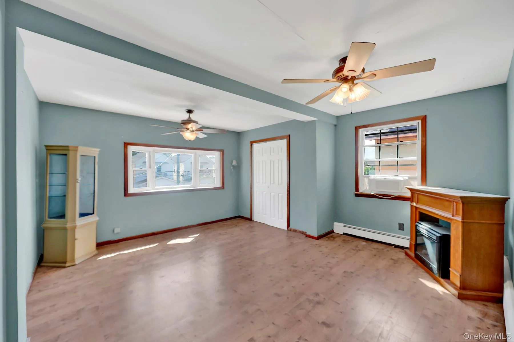 964 94th Street, New York, NY, 3 Bedrooms Bedrooms, 12 Rooms Rooms,3 BathroomsBathrooms,Residential,For Rent,94th,0,1019771 964 94th Street, New York, NY, 3 Bedrooms Bedrooms, 12 Rooms Rooms,3 BathroomsBathrooms,Residential,For Rent,94th,0,1019771
