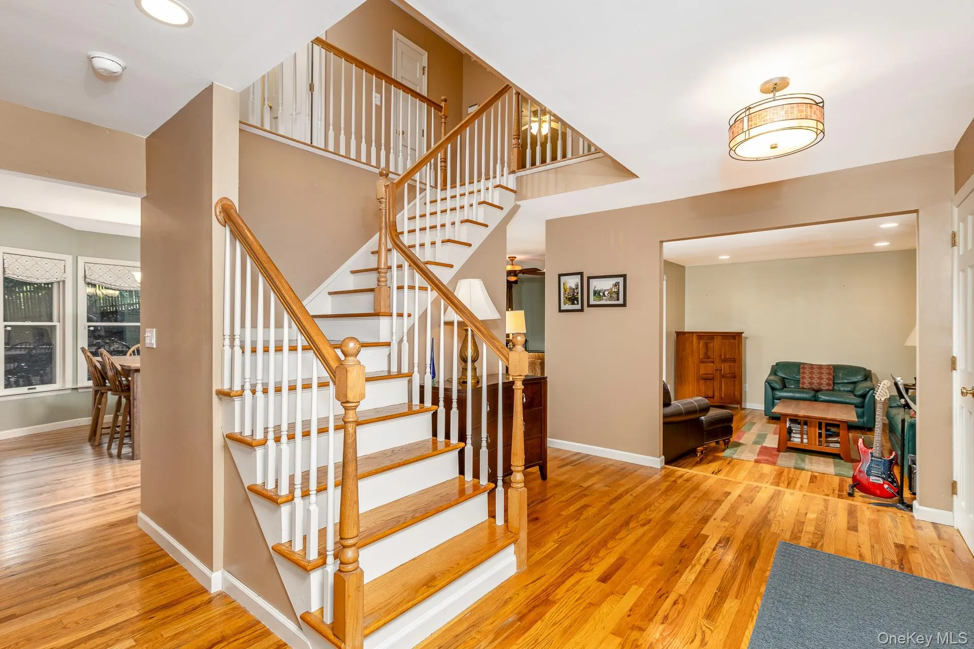 6 Cedar Drive, Brookhaven, NY, 4 Bedrooms Bedrooms, 8 Rooms Rooms,3 BathroomsBathrooms,Residential,For Rent,Cedar,0,1019772 6 Cedar Drive, Brookhaven, NY, 4 Bedrooms Bedrooms, 8 Rooms Rooms,3 BathroomsBathrooms,Residential,For Rent,Cedar,0,1019772