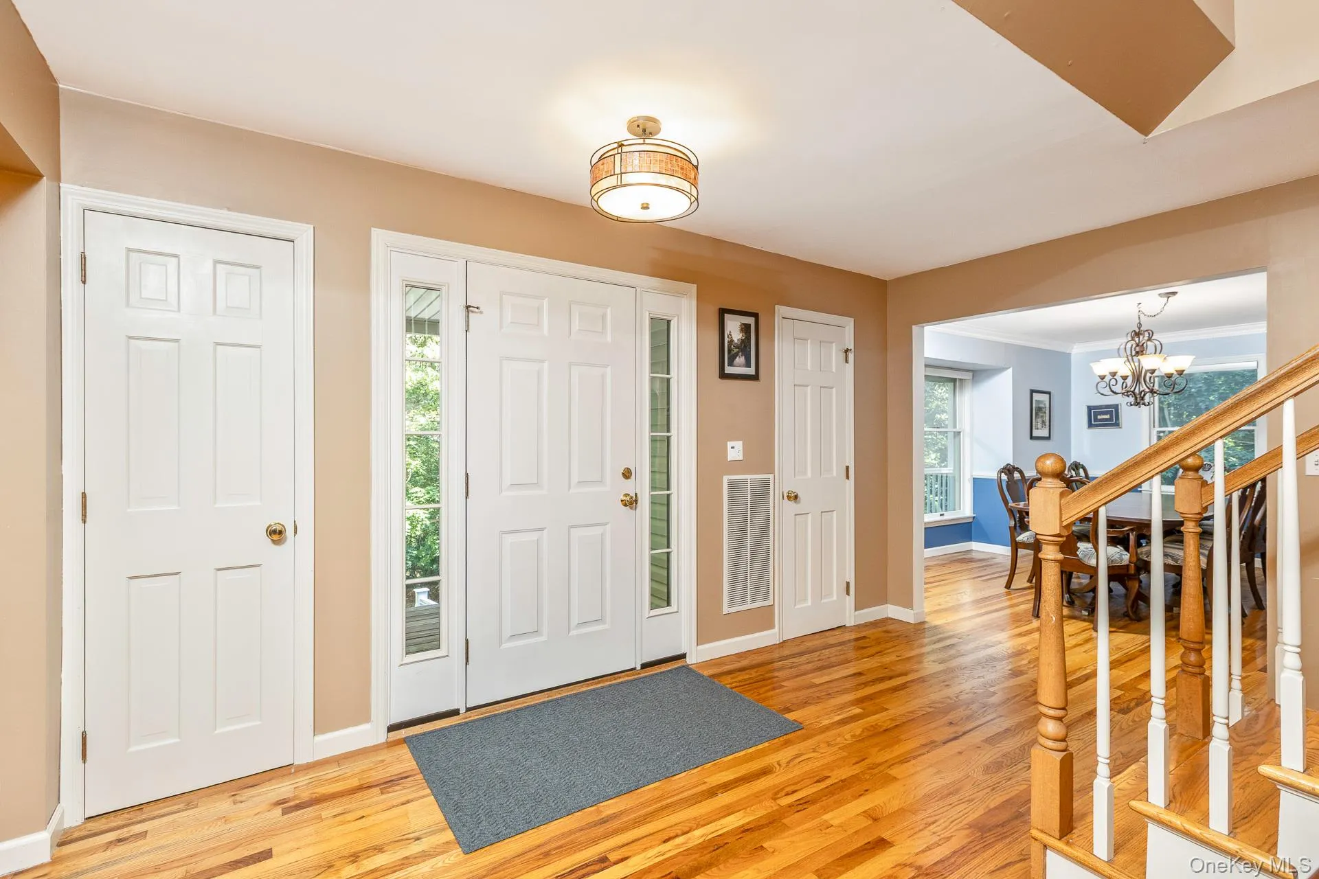 6 Cedar Drive, Brookhaven, NY, 4 Bedrooms Bedrooms, 8 Rooms Rooms,3 BathroomsBathrooms,Residential,For Rent,Cedar,0,1019772 6 Cedar Drive, Brookhaven, NY, 4 Bedrooms Bedrooms, 8 Rooms Rooms,3 BathroomsBathrooms,Residential,For Rent,Cedar,0,1019772