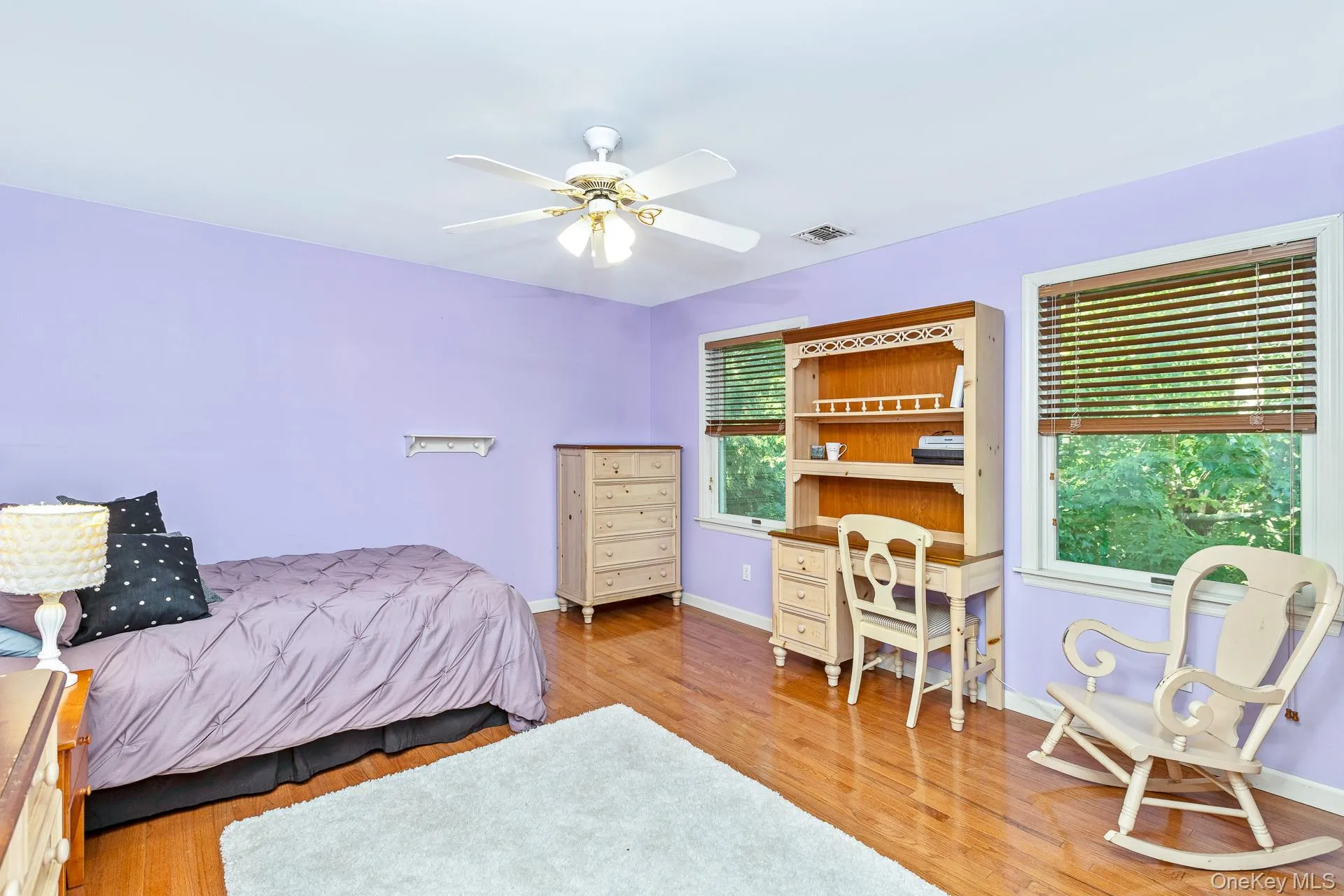 6 Cedar Drive, Brookhaven, NY, 4 Bedrooms Bedrooms, 8 Rooms Rooms,3 BathroomsBathrooms,Residential,For Rent,Cedar,0,1019772 6 Cedar Drive, Brookhaven, NY, 4 Bedrooms Bedrooms, 8 Rooms Rooms,3 BathroomsBathrooms,Residential,For Rent,Cedar,0,1019772