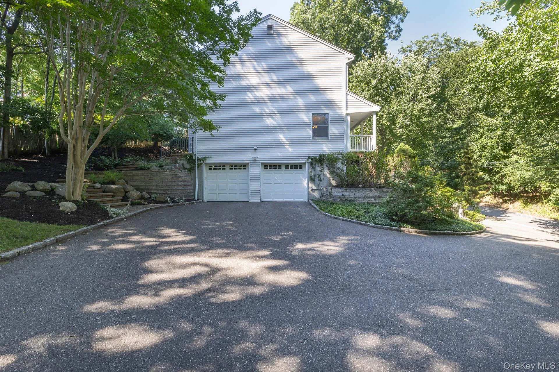 6 Cedar Drive, Brookhaven, NY, 4 Bedrooms Bedrooms, 8 Rooms Rooms,3 BathroomsBathrooms,Residential,For Rent,Cedar,0,1019772 6 Cedar Drive, Brookhaven, NY, 4 Bedrooms Bedrooms, 8 Rooms Rooms,3 BathroomsBathrooms,Residential,For Rent,Cedar,0,1019772
