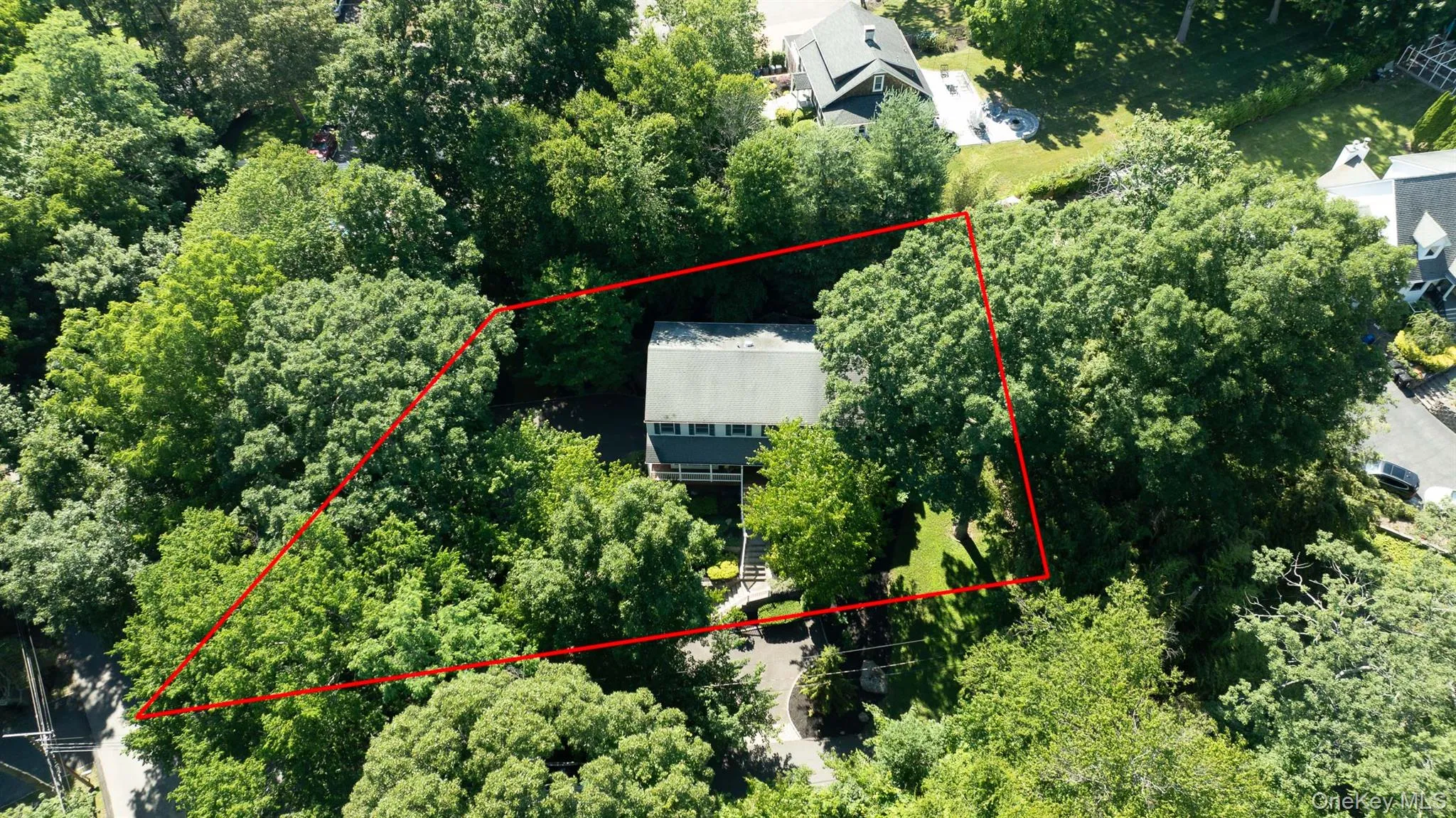 6 Cedar Drive, Brookhaven, NY, 4 Bedrooms Bedrooms, 8 Rooms Rooms,3 BathroomsBathrooms,Residential,For Rent,Cedar,0,1019772 6 Cedar Drive, Brookhaven, NY, 4 Bedrooms Bedrooms, 8 Rooms Rooms,3 BathroomsBathrooms,Residential,For Rent,Cedar,0,1019772