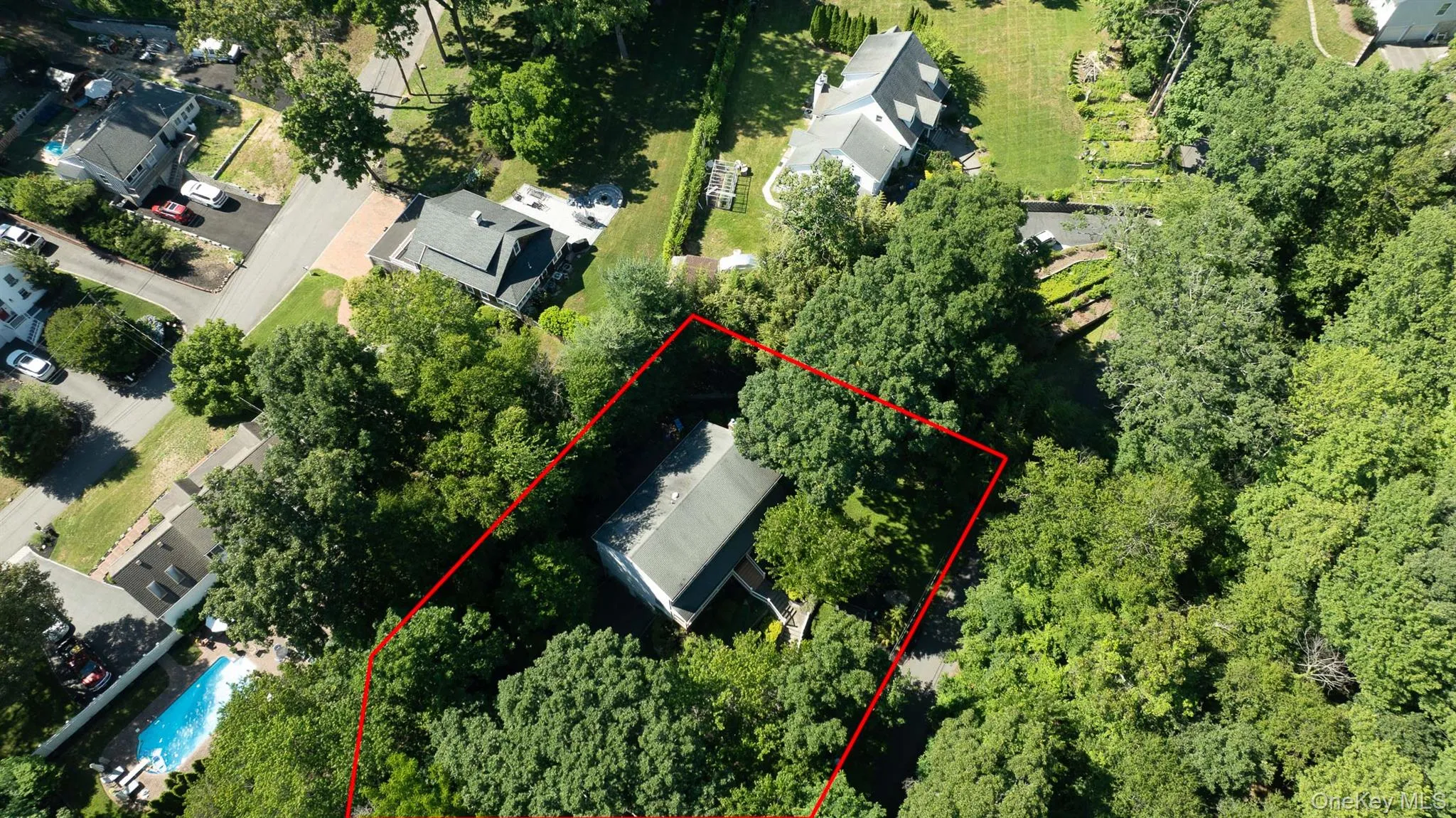 6 Cedar Drive, Brookhaven, NY, 4 Bedrooms Bedrooms, 8 Rooms Rooms,3 BathroomsBathrooms,Residential,For Rent,Cedar,0,1019772 6 Cedar Drive, Brookhaven, NY, 4 Bedrooms Bedrooms, 8 Rooms Rooms,3 BathroomsBathrooms,Residential,For Rent,Cedar,0,1019772