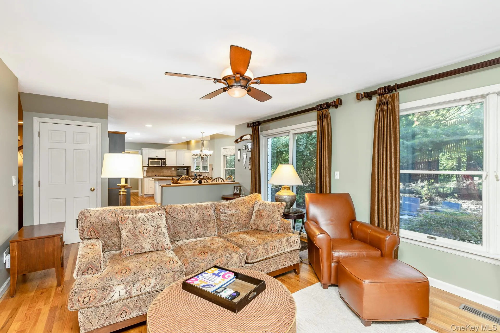 6 Cedar Drive, Brookhaven, NY, 4 Bedrooms Bedrooms, 8 Rooms Rooms,3 BathroomsBathrooms,Residential,For Rent,Cedar,0,1019772 6 Cedar Drive, Brookhaven, NY, 4 Bedrooms Bedrooms, 8 Rooms Rooms,3 BathroomsBathrooms,Residential,For Rent,Cedar,0,1019772