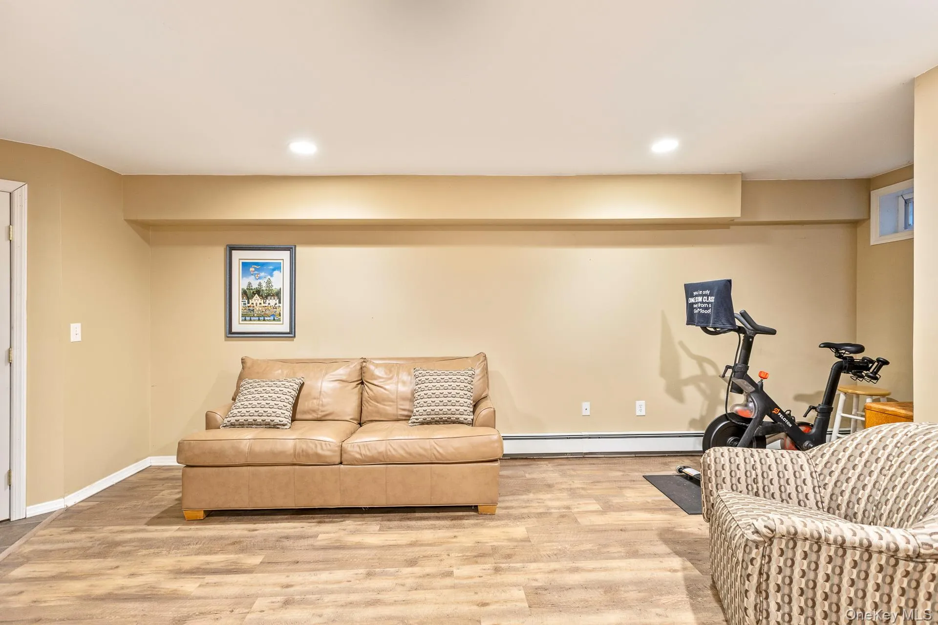 6 Cedar Drive, Brookhaven, NY, 4 Bedrooms Bedrooms, 8 Rooms Rooms,3 BathroomsBathrooms,Residential,For Rent,Cedar,0,1019772 6 Cedar Drive, Brookhaven, NY, 4 Bedrooms Bedrooms, 8 Rooms Rooms,3 BathroomsBathrooms,Residential,For Rent,Cedar,0,1019772