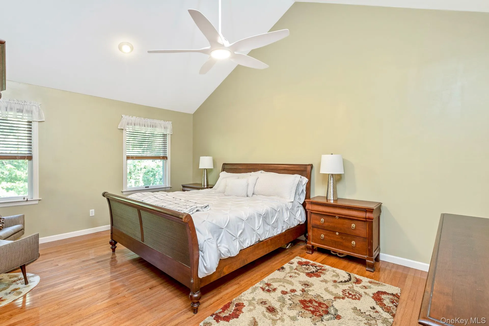 6 Cedar Drive, Brookhaven, NY, 4 Bedrooms Bedrooms, 8 Rooms Rooms,3 BathroomsBathrooms,Residential,For Rent,Cedar,0,1019772 6 Cedar Drive, Brookhaven, NY, 4 Bedrooms Bedrooms, 8 Rooms Rooms,3 BathroomsBathrooms,Residential,For Rent,Cedar,0,1019772