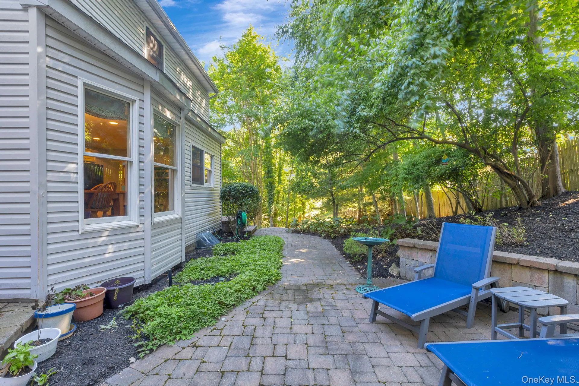 6 Cedar Drive, Brookhaven, NY, 4 Bedrooms Bedrooms, 8 Rooms Rooms,3 BathroomsBathrooms,Residential,For Rent,Cedar,0,1019772 6 Cedar Drive, Brookhaven, NY, 4 Bedrooms Bedrooms, 8 Rooms Rooms,3 BathroomsBathrooms,Residential,For Rent,Cedar,0,1019772