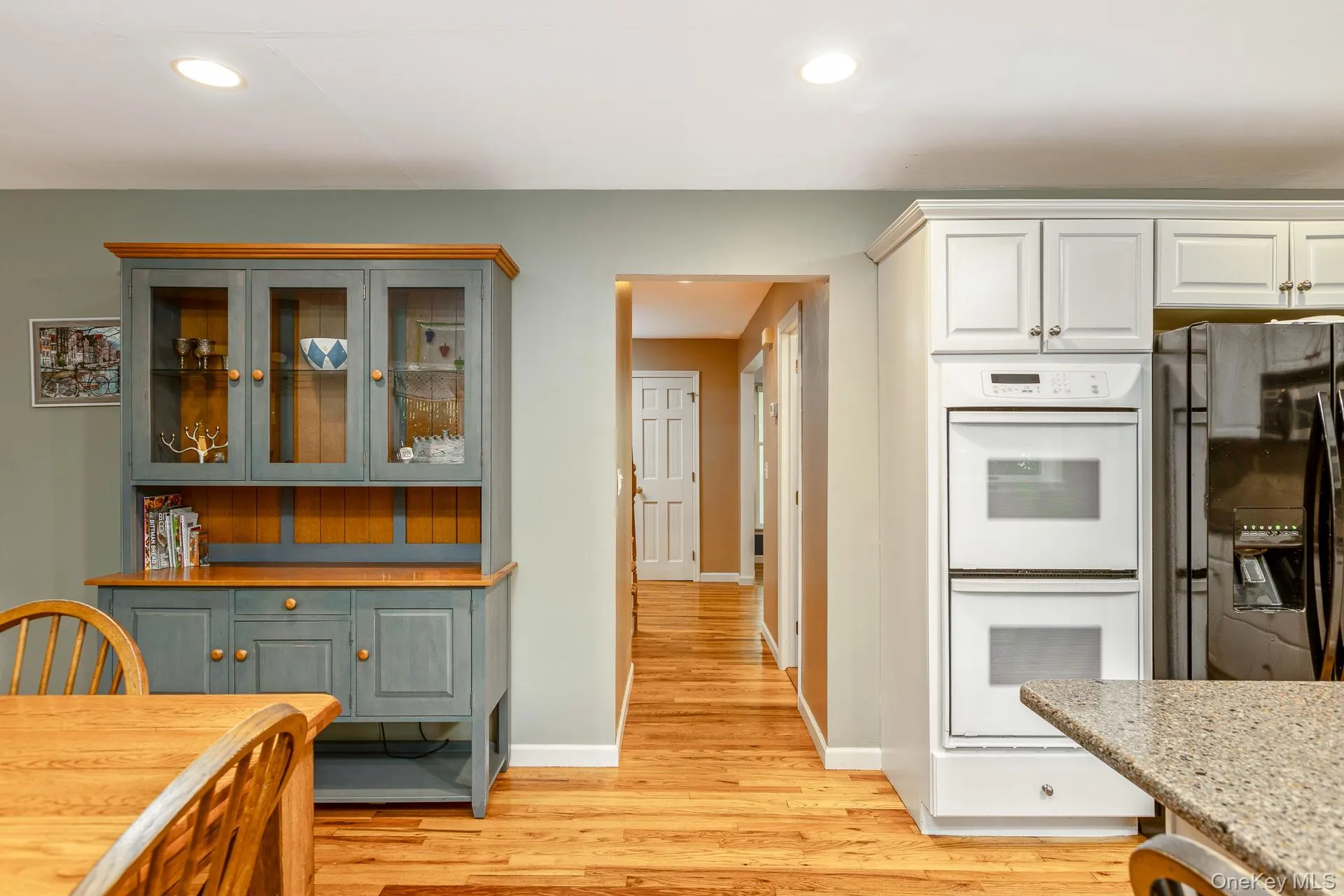 6 Cedar Drive, Brookhaven, NY, 4 Bedrooms Bedrooms, 8 Rooms Rooms,3 BathroomsBathrooms,Residential,For Rent,Cedar,0,1019772 6 Cedar Drive, Brookhaven, NY, 4 Bedrooms Bedrooms, 8 Rooms Rooms,3 BathroomsBathrooms,Residential,For Rent,Cedar,0,1019772