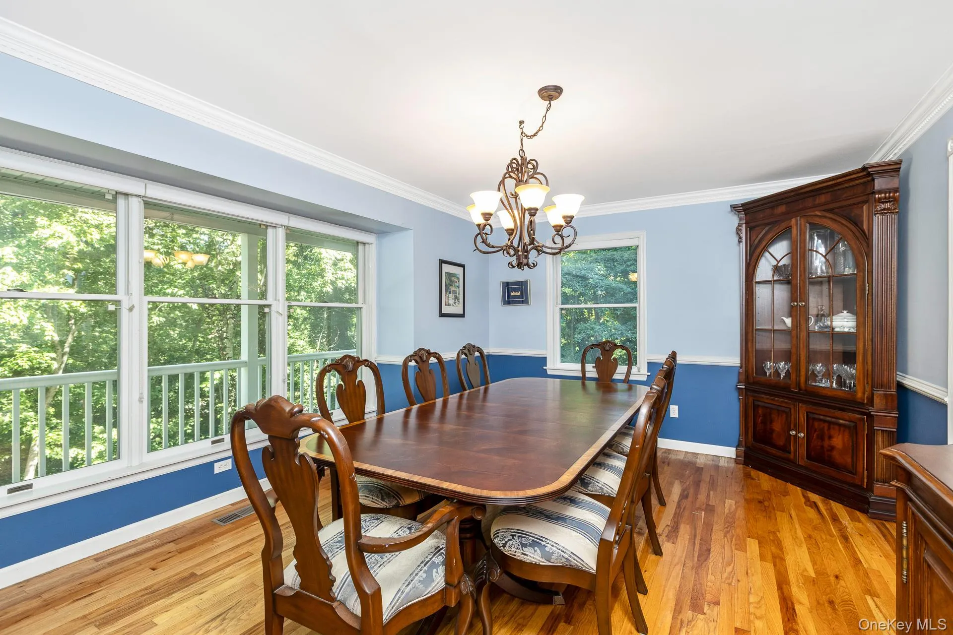 6 Cedar Drive, Brookhaven, NY, 4 Bedrooms Bedrooms, 8 Rooms Rooms,3 BathroomsBathrooms,Residential,For Rent,Cedar,0,1019772 6 Cedar Drive, Brookhaven, NY, 4 Bedrooms Bedrooms, 8 Rooms Rooms,3 BathroomsBathrooms,Residential,For Rent,Cedar,0,1019772