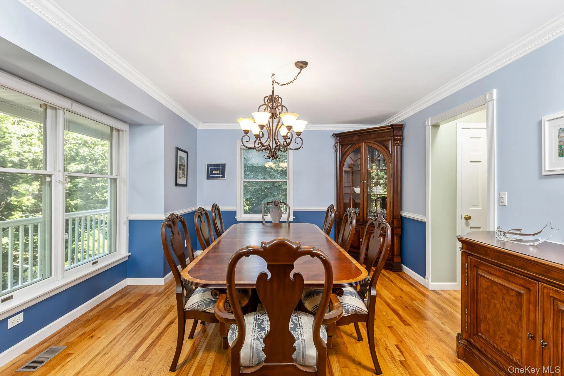 6 Cedar Drive, Brookhaven, NY, 4 Bedrooms Bedrooms, 8 Rooms Rooms,3 BathroomsBathrooms,Residential,For Rent,Cedar,0,1019772 6 Cedar Drive, Brookhaven, NY, 4 Bedrooms Bedrooms, 8 Rooms Rooms,3 BathroomsBathrooms,Residential,For Rent,Cedar,0,1019772
