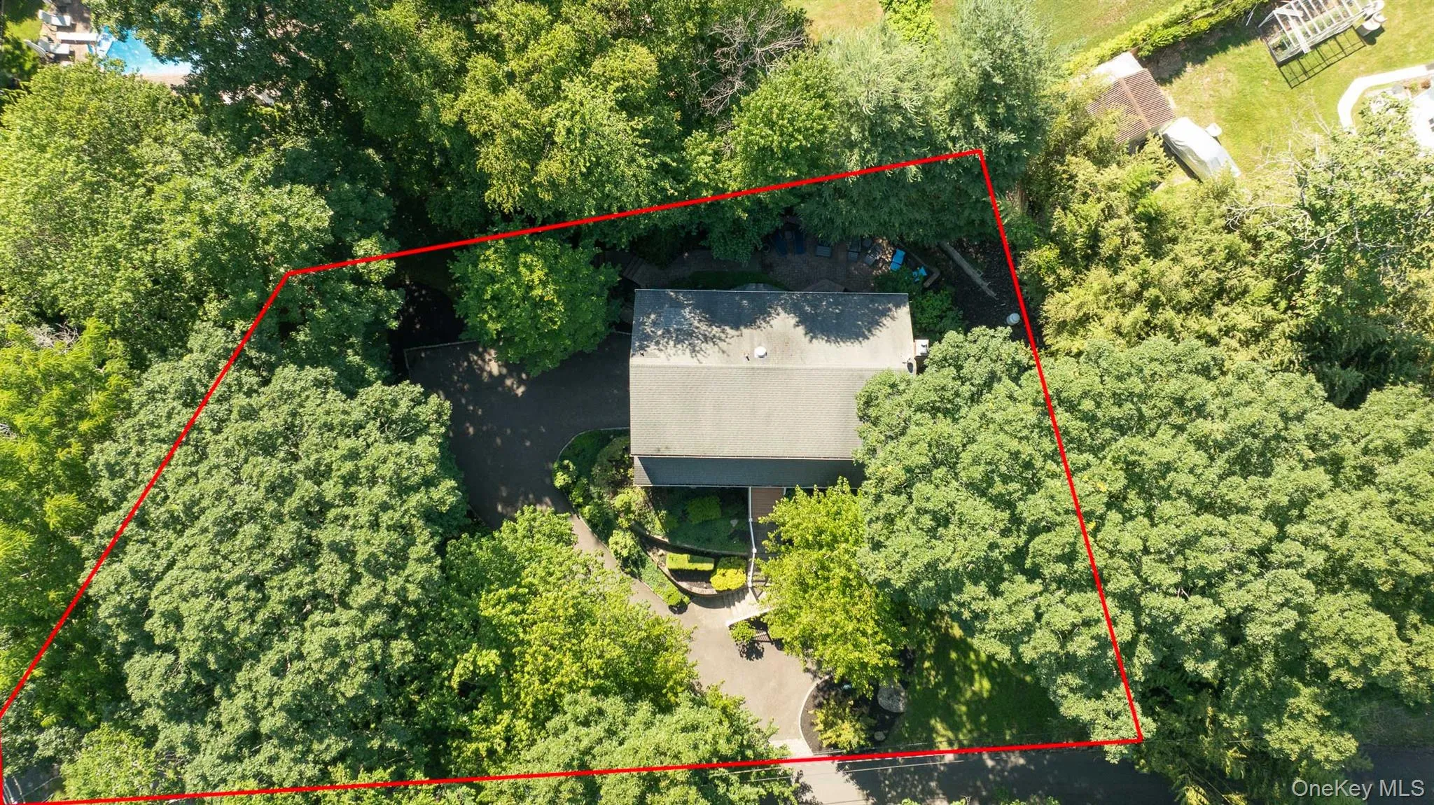 6 Cedar Drive, Brookhaven, NY, 4 Bedrooms Bedrooms, 8 Rooms Rooms,3 BathroomsBathrooms,Residential,For Rent,Cedar,0,1019772 6 Cedar Drive, Brookhaven, NY, 4 Bedrooms Bedrooms, 8 Rooms Rooms,3 BathroomsBathrooms,Residential,For Rent,Cedar,0,1019772