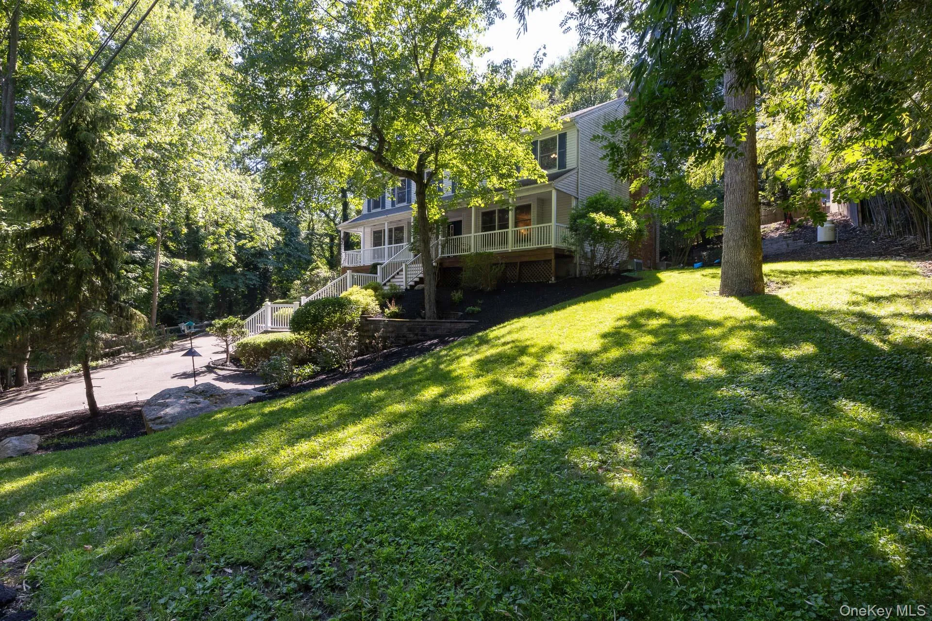 6 Cedar Drive, Brookhaven, NY, 4 Bedrooms Bedrooms, 8 Rooms Rooms,3 BathroomsBathrooms,Residential,For Rent,Cedar,0,1019772 6 Cedar Drive, Brookhaven, NY, 4 Bedrooms Bedrooms, 8 Rooms Rooms,3 BathroomsBathrooms,Residential,For Rent,Cedar,0,1019772