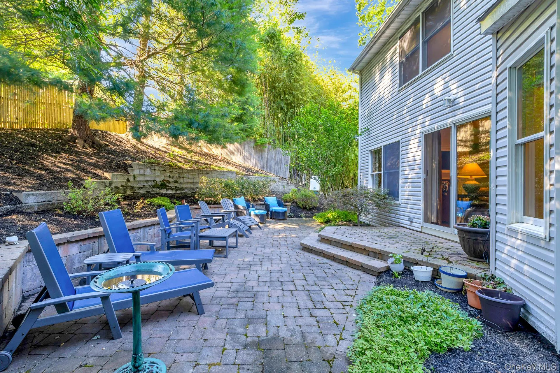 6 Cedar Drive, Brookhaven, NY, 4 Bedrooms Bedrooms, 8 Rooms Rooms,3 BathroomsBathrooms,Residential,For Rent,Cedar,0,1019772 6 Cedar Drive, Brookhaven, NY, 4 Bedrooms Bedrooms, 8 Rooms Rooms,3 BathroomsBathrooms,Residential,For Rent,Cedar,0,1019772