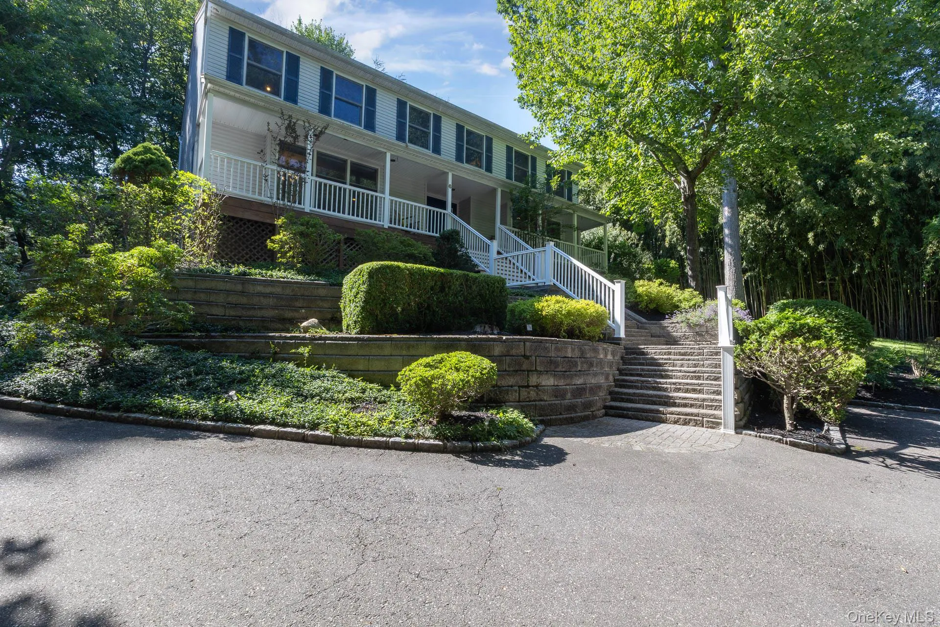 6 Cedar Drive, Brookhaven, NY, 4 Bedrooms Bedrooms, 8 Rooms Rooms,3 BathroomsBathrooms,Residential,For Rent,Cedar,0,1019772 6 Cedar Drive, Brookhaven, NY, 4 Bedrooms Bedrooms, 8 Rooms Rooms,3 BathroomsBathrooms,Residential,For Rent,Cedar,0,1019772