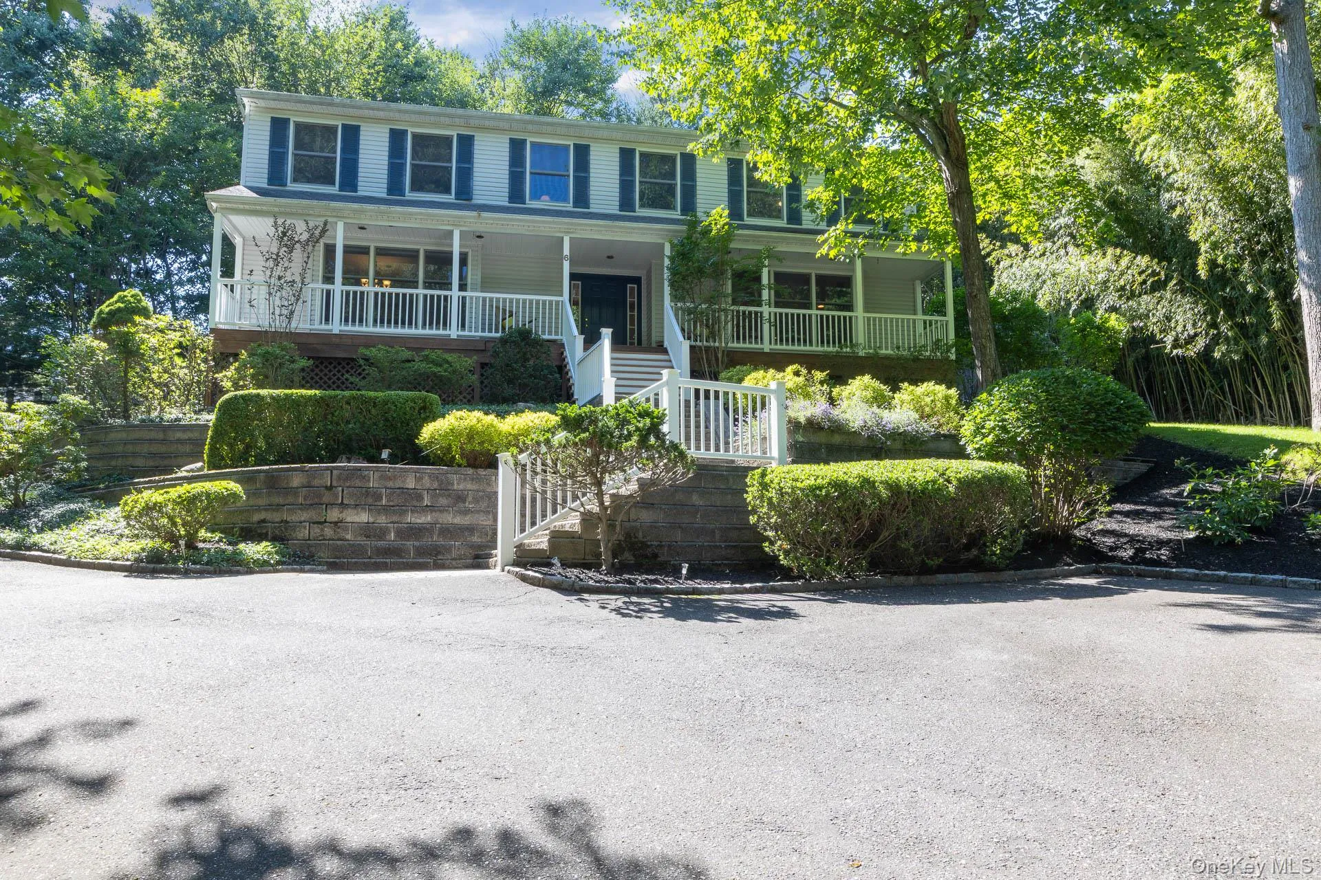 6 Cedar Drive, Brookhaven, NY, 4 Bedrooms Bedrooms, 8 Rooms Rooms,3 BathroomsBathrooms,Residential,For Rent,Cedar,0,1019772 6 Cedar Drive, Brookhaven, NY, 4 Bedrooms Bedrooms, 8 Rooms Rooms,3 BathroomsBathrooms,Residential,For Rent,Cedar,0,1019772