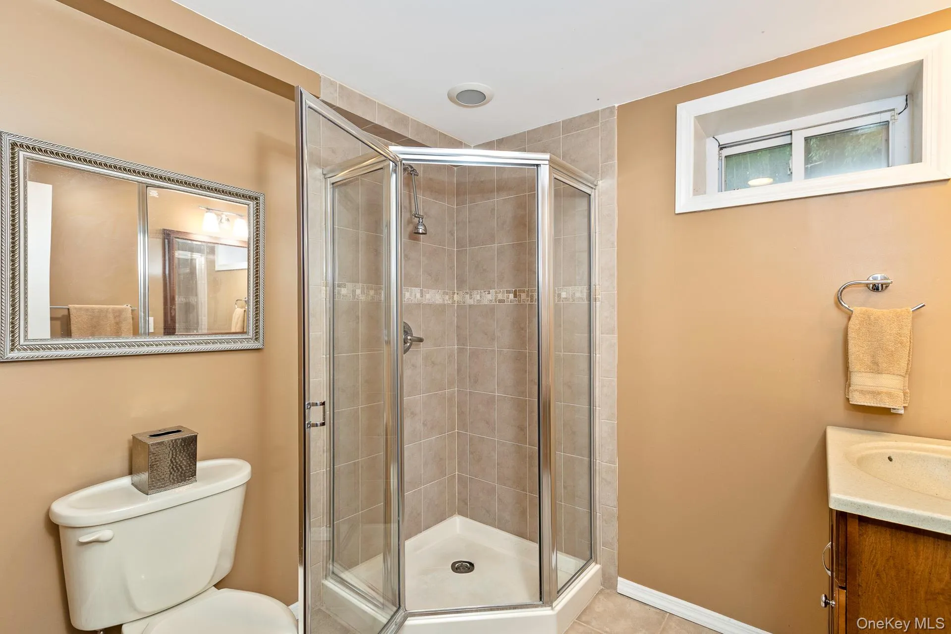 6 Cedar Drive, Brookhaven, NY, 4 Bedrooms Bedrooms, 8 Rooms Rooms,3 BathroomsBathrooms,Residential,For Rent,Cedar,0,1019772 6 Cedar Drive, Brookhaven, NY, 4 Bedrooms Bedrooms, 8 Rooms Rooms,3 BathroomsBathrooms,Residential,For Rent,Cedar,0,1019772
