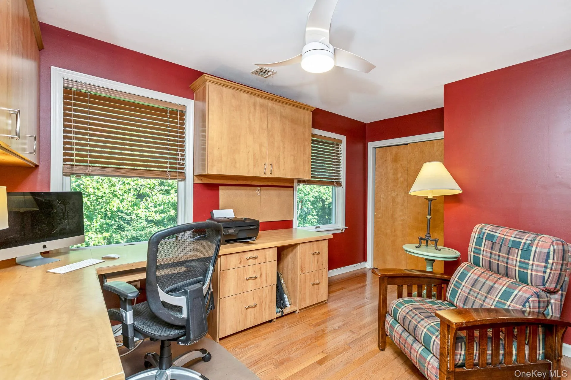 6 Cedar Drive, Brookhaven, NY, 4 Bedrooms Bedrooms, 8 Rooms Rooms,3 BathroomsBathrooms,Residential,For Rent,Cedar,0,1019772 6 Cedar Drive, Brookhaven, NY, 4 Bedrooms Bedrooms, 8 Rooms Rooms,3 BathroomsBathrooms,Residential,For Rent,Cedar,0,1019772