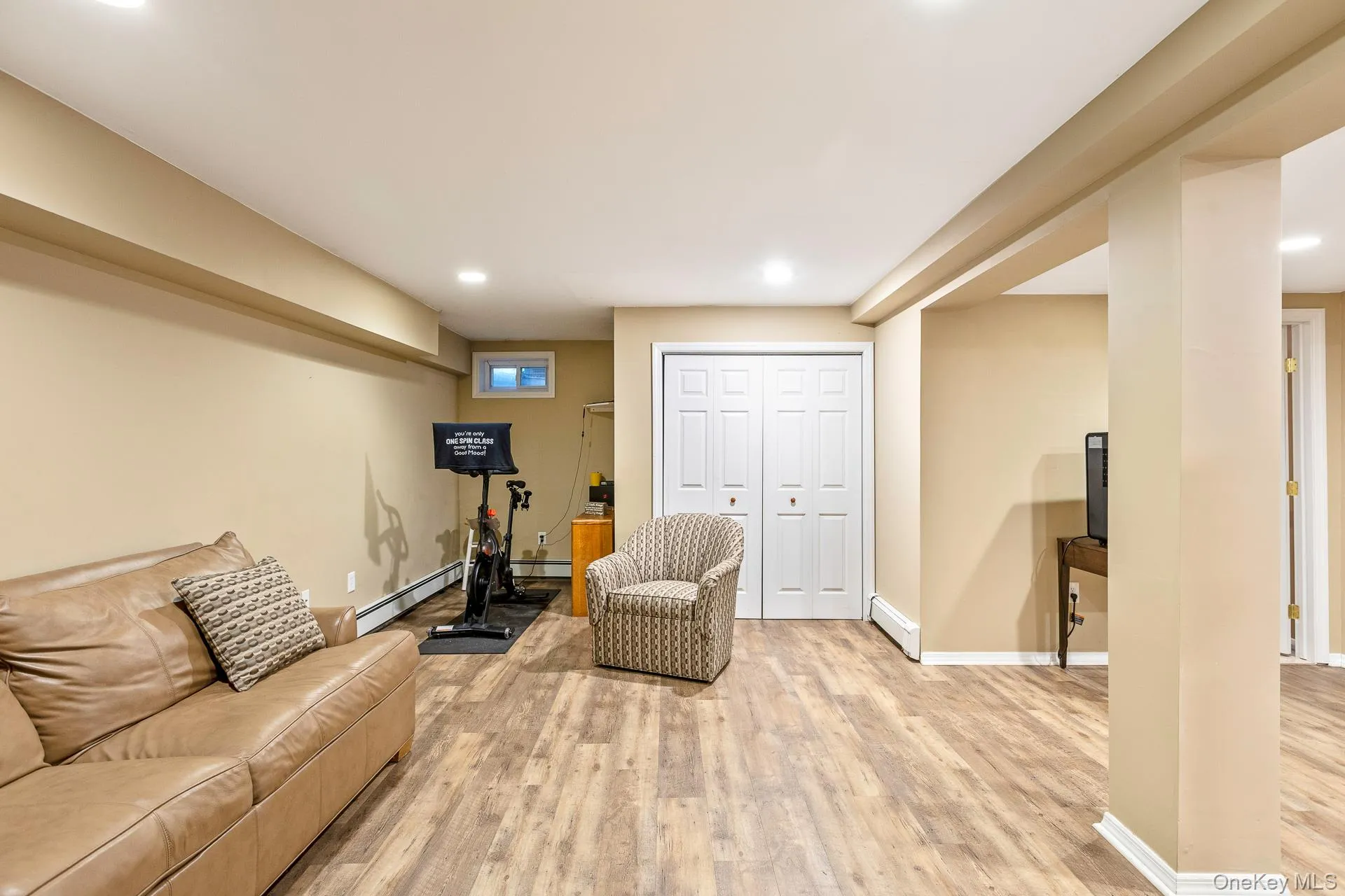 6 Cedar Drive, Brookhaven, NY, 4 Bedrooms Bedrooms, 8 Rooms Rooms,3 BathroomsBathrooms,Residential,For Rent,Cedar,0,1019772 6 Cedar Drive, Brookhaven, NY, 4 Bedrooms Bedrooms, 8 Rooms Rooms,3 BathroomsBathrooms,Residential,For Rent,Cedar,0,1019772