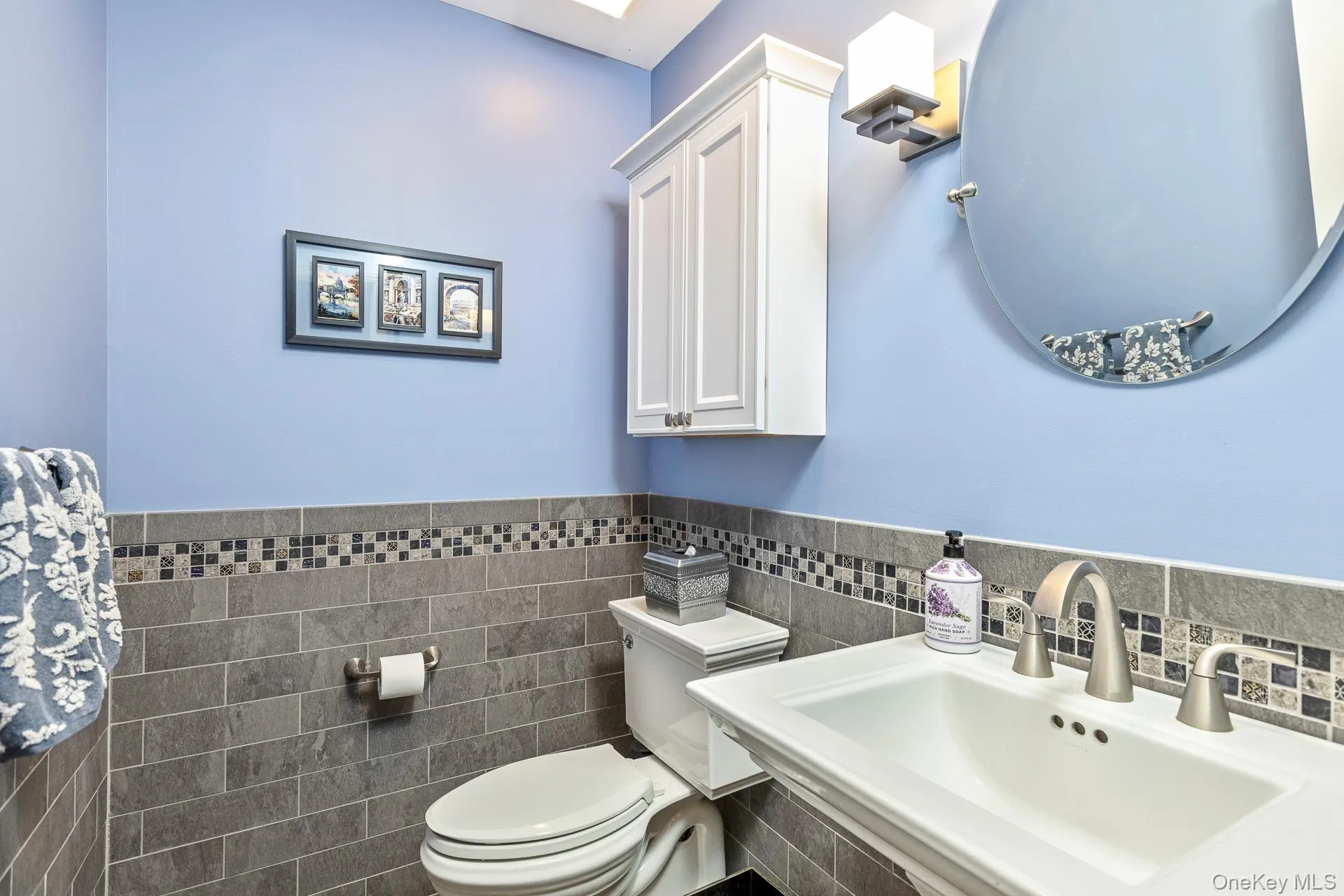 6 Cedar Drive, Brookhaven, NY, 4 Bedrooms Bedrooms, 8 Rooms Rooms,3 BathroomsBathrooms,Residential,For Rent,Cedar,0,1019772 6 Cedar Drive, Brookhaven, NY, 4 Bedrooms Bedrooms, 8 Rooms Rooms,3 BathroomsBathrooms,Residential,For Rent,Cedar,0,1019772