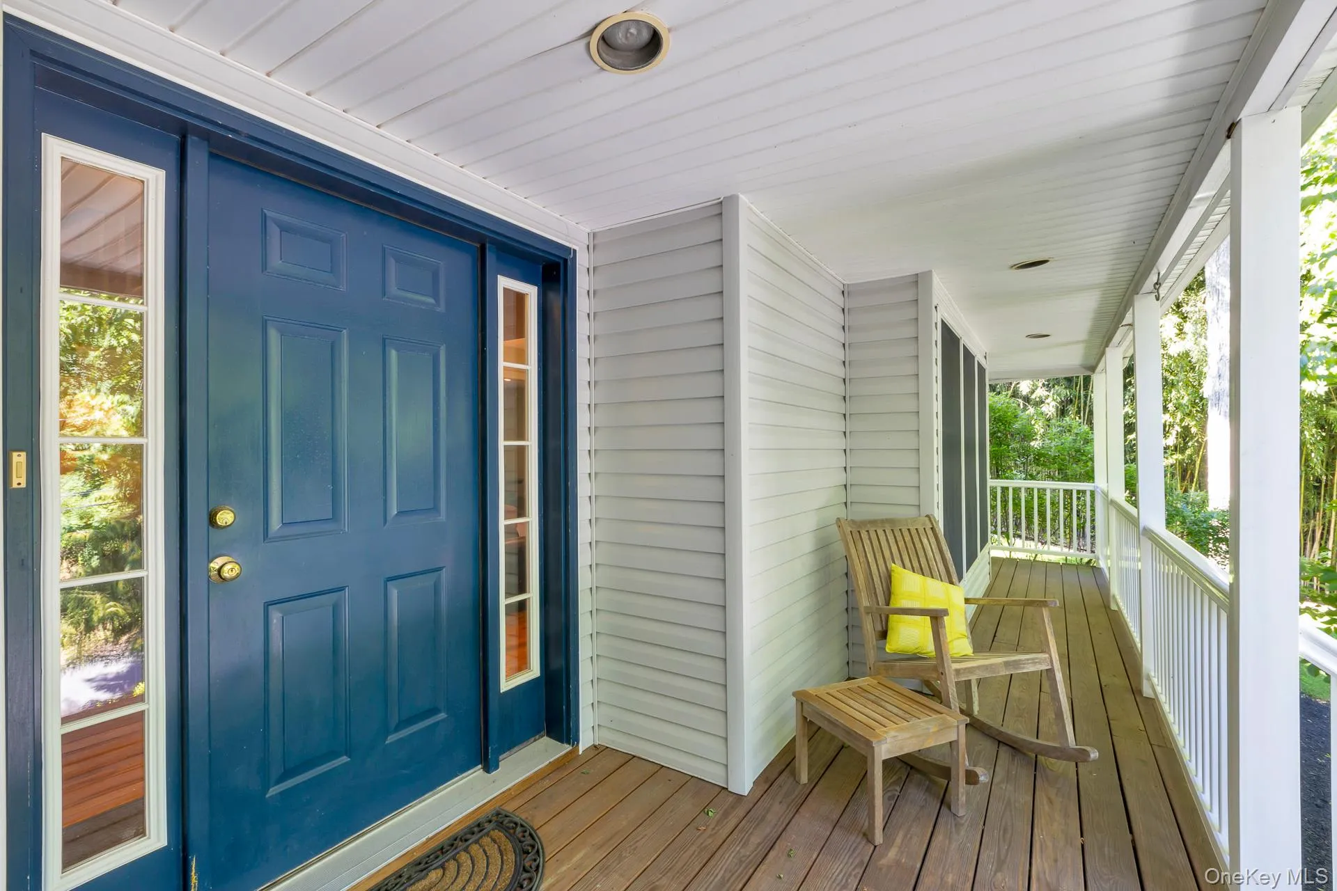 6 Cedar Drive, Brookhaven, NY, 4 Bedrooms Bedrooms, 8 Rooms Rooms,3 BathroomsBathrooms,Residential,For Rent,Cedar,0,1019772 6 Cedar Drive, Brookhaven, NY, 4 Bedrooms Bedrooms, 8 Rooms Rooms,3 BathroomsBathrooms,Residential,For Rent,Cedar,0,1019772