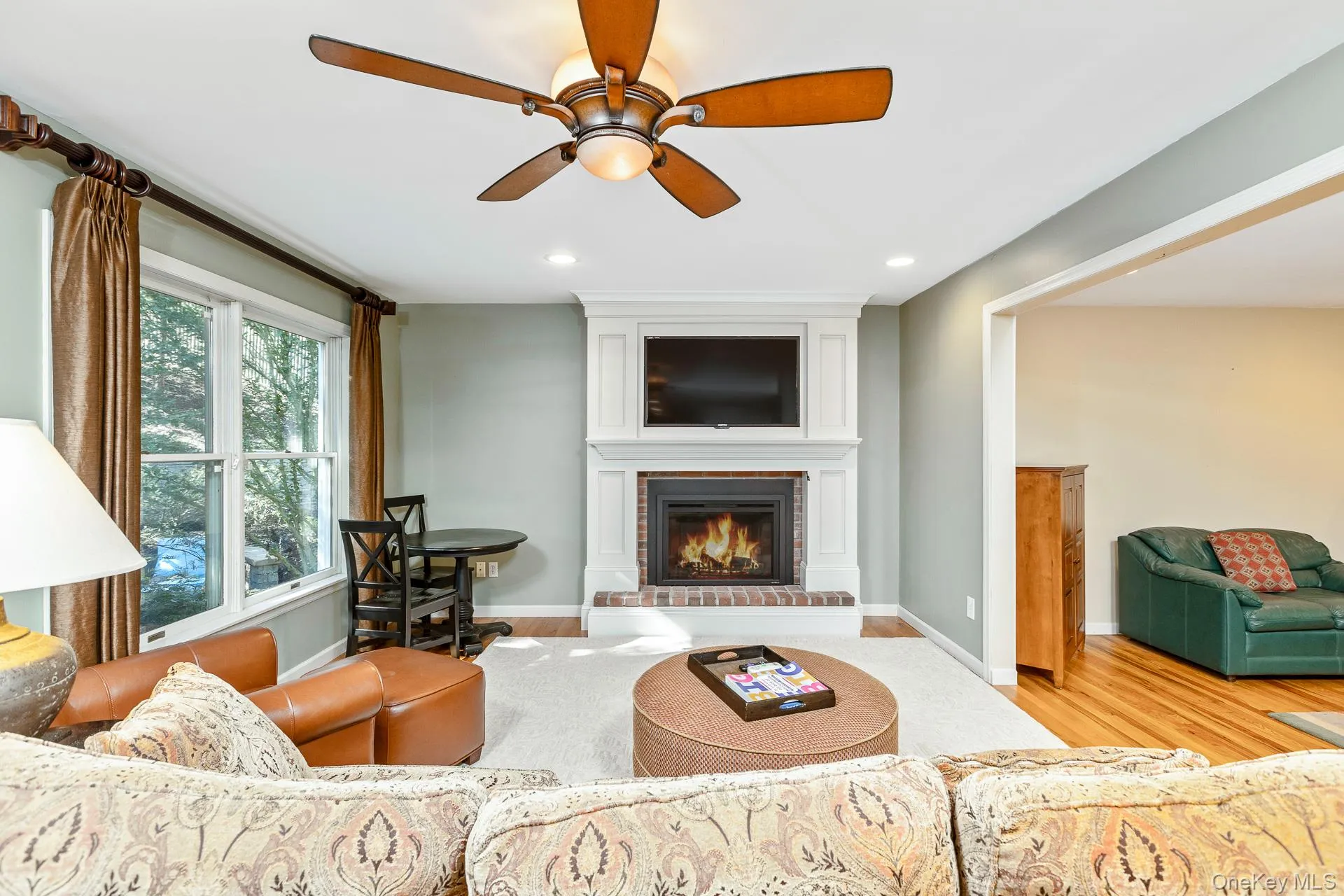 6 Cedar Drive, Brookhaven, NY, 4 Bedrooms Bedrooms, 8 Rooms Rooms,3 BathroomsBathrooms,Residential,For Rent,Cedar,0,1019772 6 Cedar Drive, Brookhaven, NY, 4 Bedrooms Bedrooms, 8 Rooms Rooms,3 BathroomsBathrooms,Residential,For Rent,Cedar,0,1019772