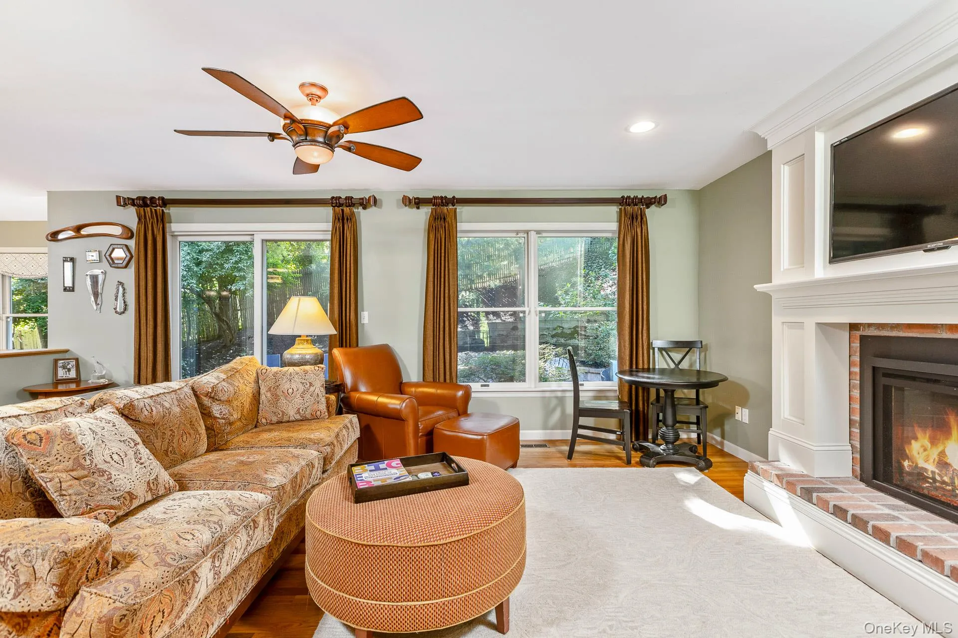 6 Cedar Drive, Brookhaven, NY, 4 Bedrooms Bedrooms, 8 Rooms Rooms,3 BathroomsBathrooms,Residential,For Rent,Cedar,0,1019772 6 Cedar Drive, Brookhaven, NY, 4 Bedrooms Bedrooms, 8 Rooms Rooms,3 BathroomsBathrooms,Residential,For Rent,Cedar,0,1019772