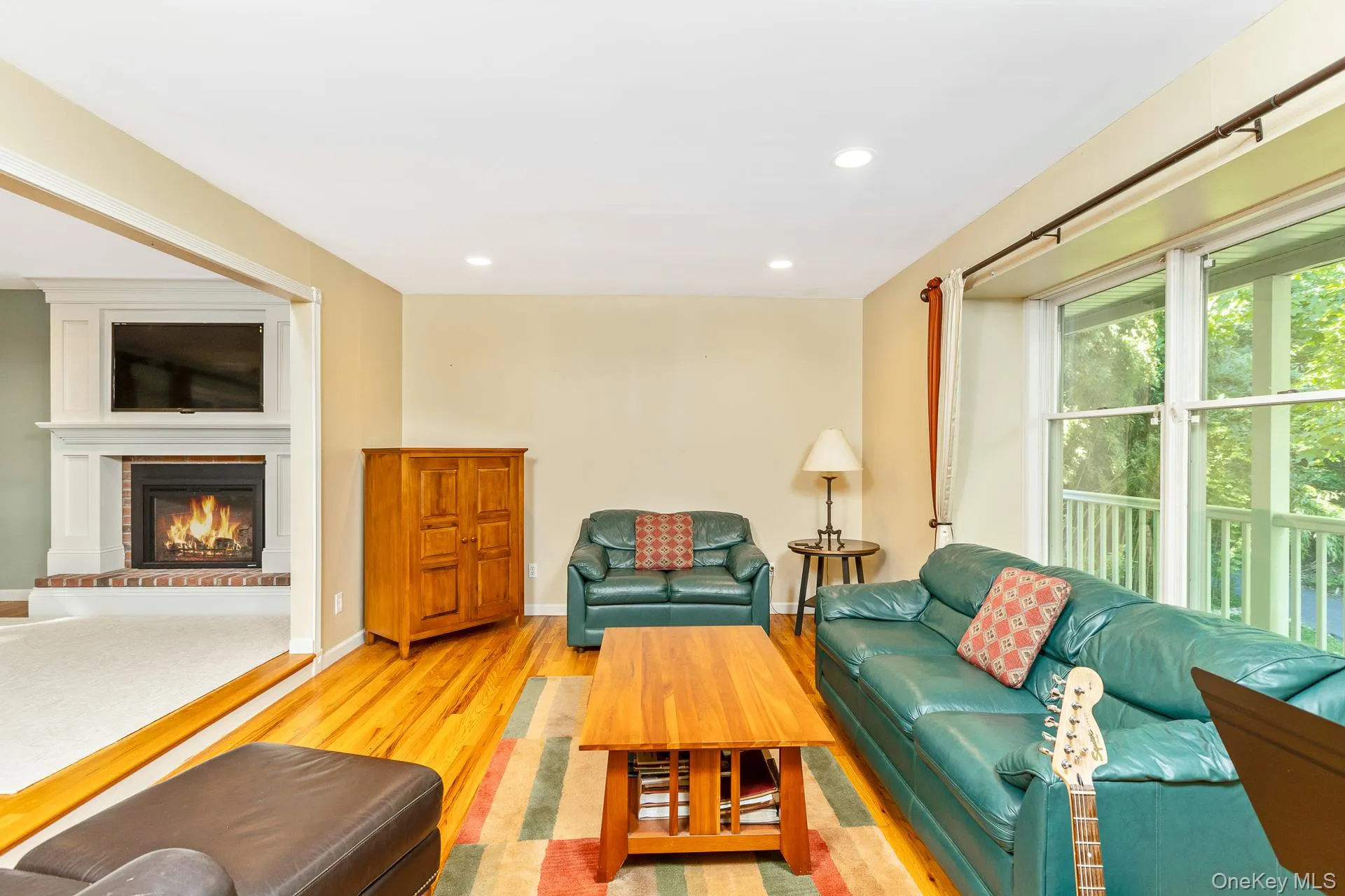 6 Cedar Drive, Brookhaven, NY, 4 Bedrooms Bedrooms, 8 Rooms Rooms,3 BathroomsBathrooms,Residential,For Rent,Cedar,0,1019772 6 Cedar Drive, Brookhaven, NY, 4 Bedrooms Bedrooms, 8 Rooms Rooms,3 BathroomsBathrooms,Residential,For Rent,Cedar,0,1019772