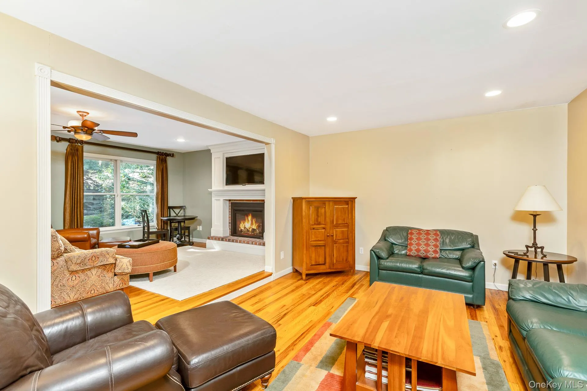 6 Cedar Drive, Brookhaven, NY, 4 Bedrooms Bedrooms, 8 Rooms Rooms,3 BathroomsBathrooms,Residential,For Rent,Cedar,0,1019772 6 Cedar Drive, Brookhaven, NY, 4 Bedrooms Bedrooms, 8 Rooms Rooms,3 BathroomsBathrooms,Residential,For Rent,Cedar,0,1019772