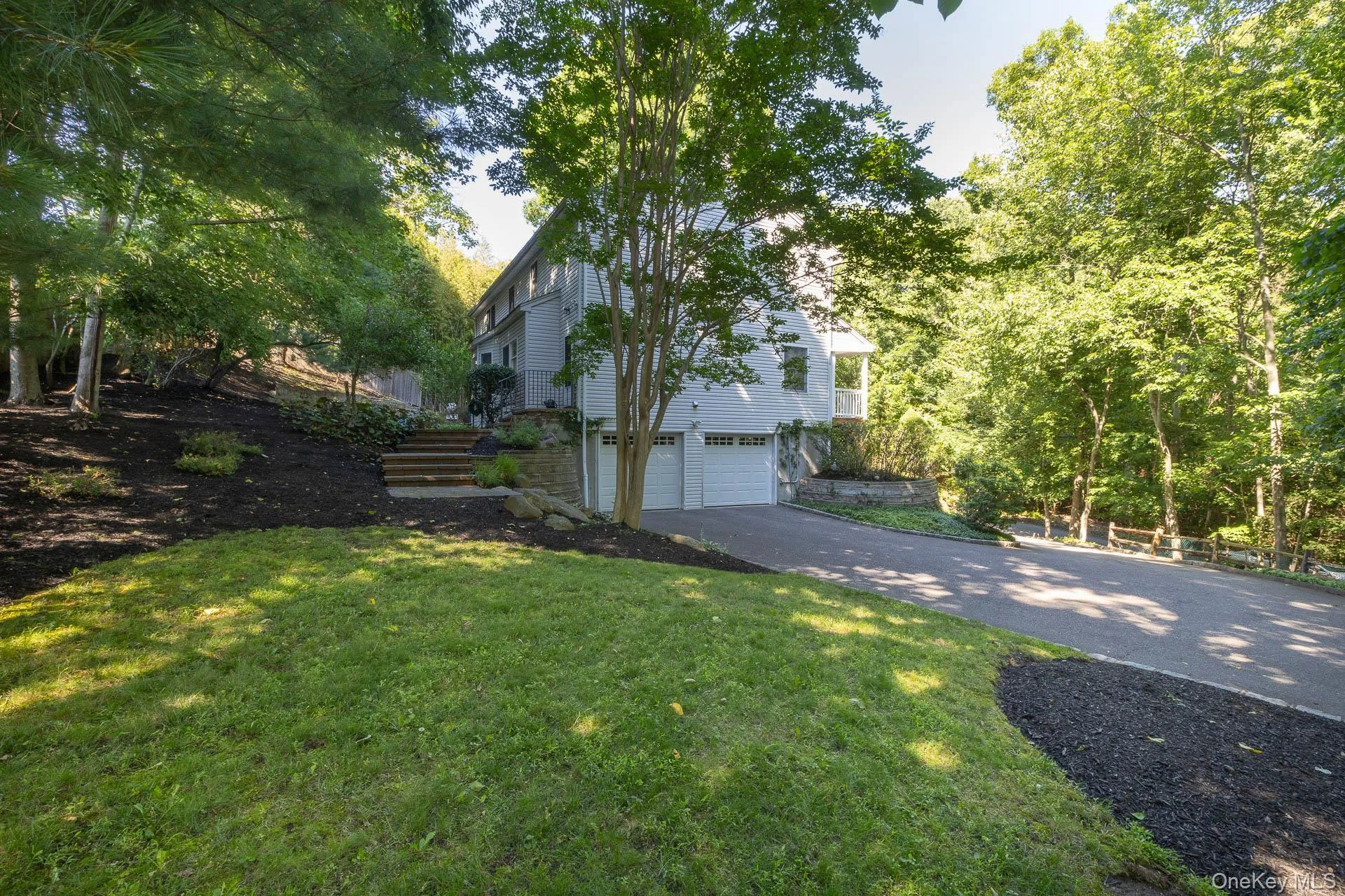6 Cedar Drive, Brookhaven, NY, 4 Bedrooms Bedrooms, 8 Rooms Rooms,3 BathroomsBathrooms,Residential,For Rent,Cedar,0,1019772 6 Cedar Drive, Brookhaven, NY, 4 Bedrooms Bedrooms, 8 Rooms Rooms,3 BathroomsBathrooms,Residential,For Rent,Cedar,0,1019772