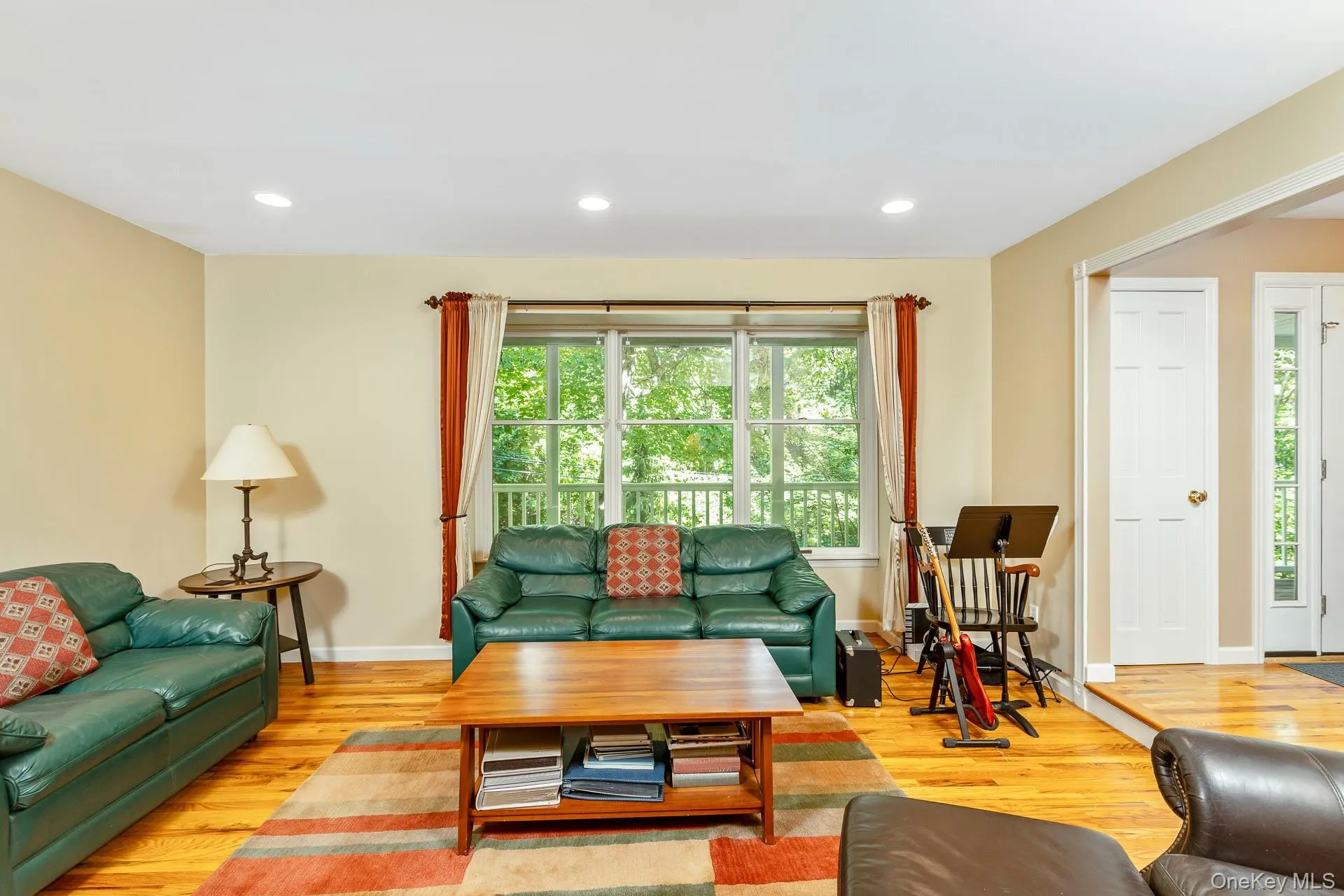 6 Cedar Drive, Brookhaven, NY, 4 Bedrooms Bedrooms, 8 Rooms Rooms,3 BathroomsBathrooms,Residential,For Rent,Cedar,0,1019772 6 Cedar Drive, Brookhaven, NY, 4 Bedrooms Bedrooms, 8 Rooms Rooms,3 BathroomsBathrooms,Residential,For Rent,Cedar,0,1019772