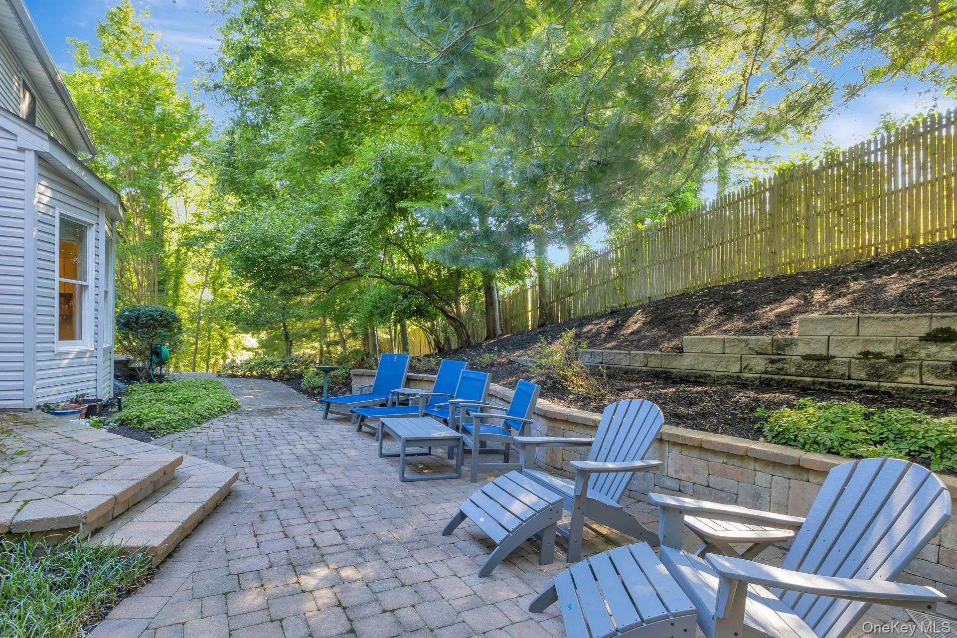 6 Cedar Drive, Brookhaven, NY, 4 Bedrooms Bedrooms, 8 Rooms Rooms,3 BathroomsBathrooms,Residential,For Rent,Cedar,0,1019772 6 Cedar Drive, Brookhaven, NY, 4 Bedrooms Bedrooms, 8 Rooms Rooms,3 BathroomsBathrooms,Residential,For Rent,Cedar,0,1019772