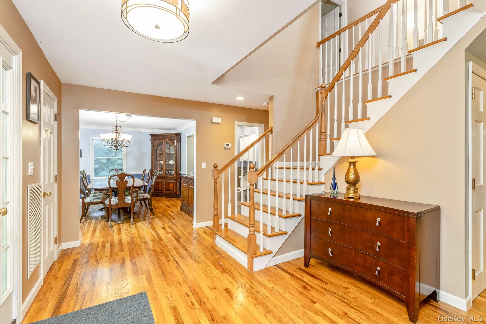 6 Cedar Drive, Brookhaven, NY, 4 Bedrooms Bedrooms, 8 Rooms Rooms,3 BathroomsBathrooms,Residential,For Rent,Cedar,0,1019772 6 Cedar Drive, Brookhaven, NY, 4 Bedrooms Bedrooms, 8 Rooms Rooms,3 BathroomsBathrooms,Residential,For Rent,Cedar,0,1019772