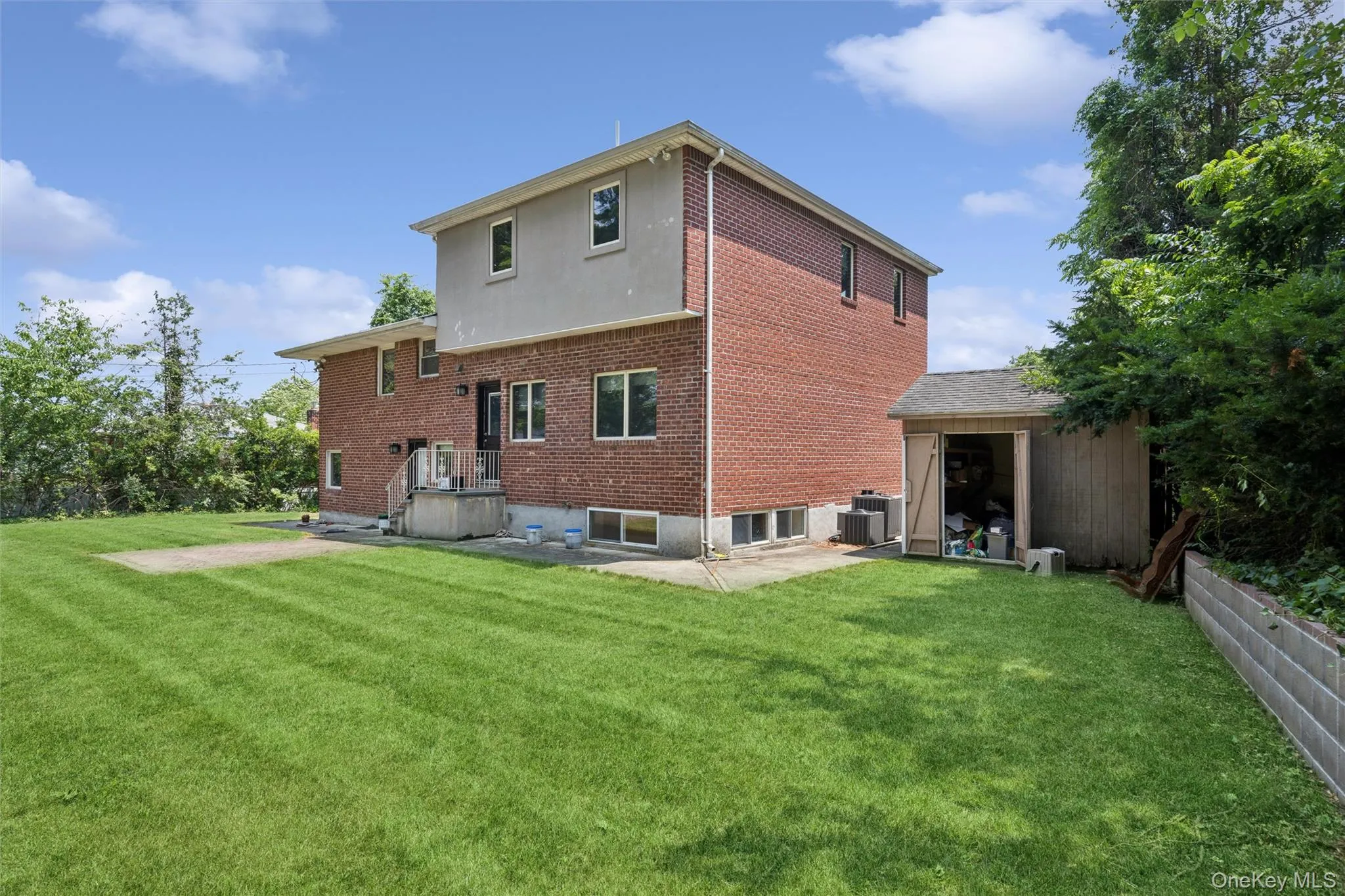 300 Ellen Place, Oyster Bay, NY, 5 Bedrooms Bedrooms, 9 Rooms Rooms,4 BathroomsBathrooms,Residential,For Rent,Ellen,0,1019773 300 Ellen Place, Oyster Bay, NY, 5 Bedrooms Bedrooms, 9 Rooms Rooms,4 BathroomsBathrooms,Residential,For Rent,Ellen,0,1019773