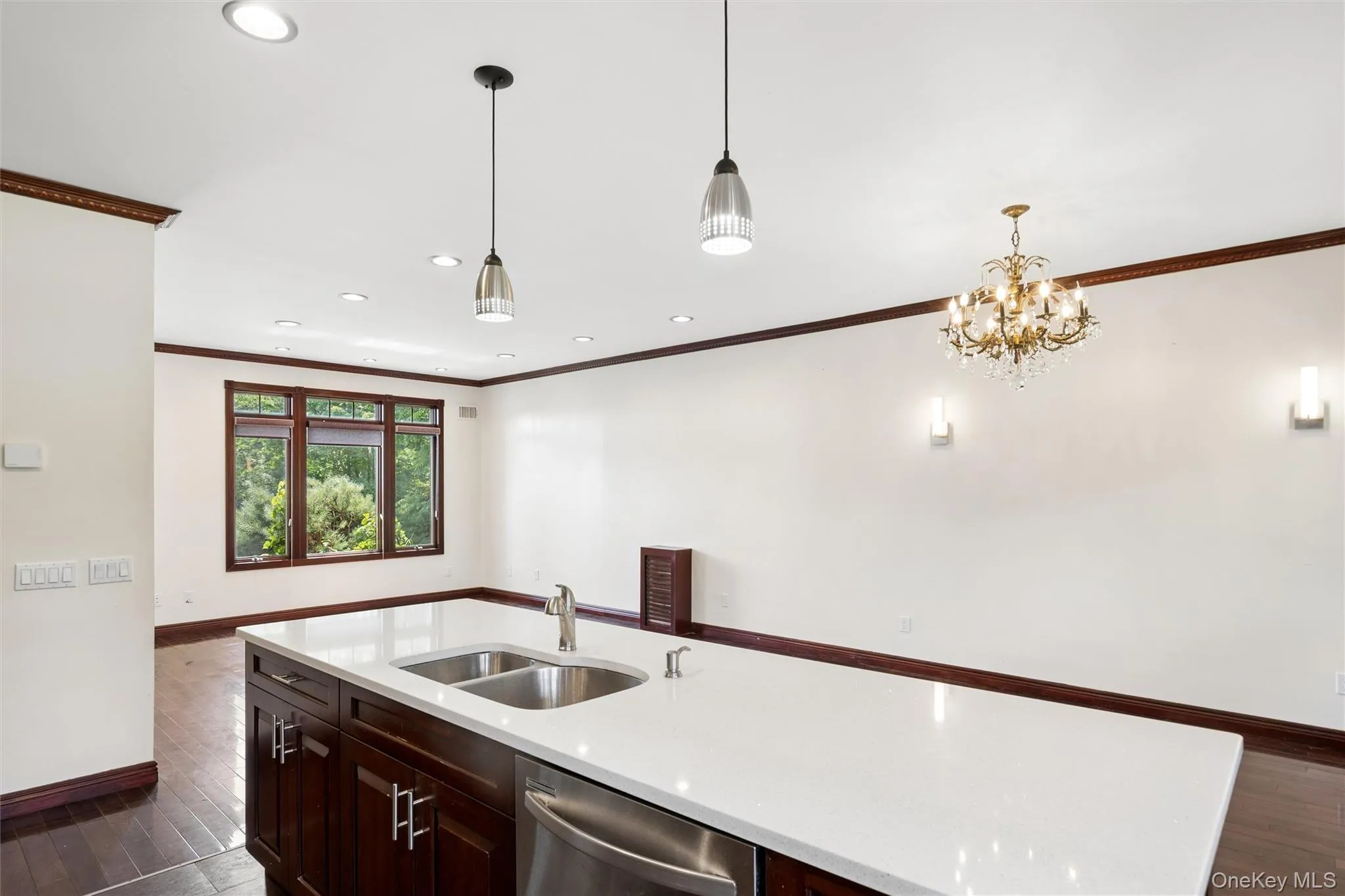 300 Ellen Place, Oyster Bay, NY, 5 Bedrooms Bedrooms, 9 Rooms Rooms,4 BathroomsBathrooms,Residential,For Rent,Ellen,0,1019773 300 Ellen Place, Oyster Bay, NY, 5 Bedrooms Bedrooms, 9 Rooms Rooms,4 BathroomsBathrooms,Residential,For Rent,Ellen,0,1019773