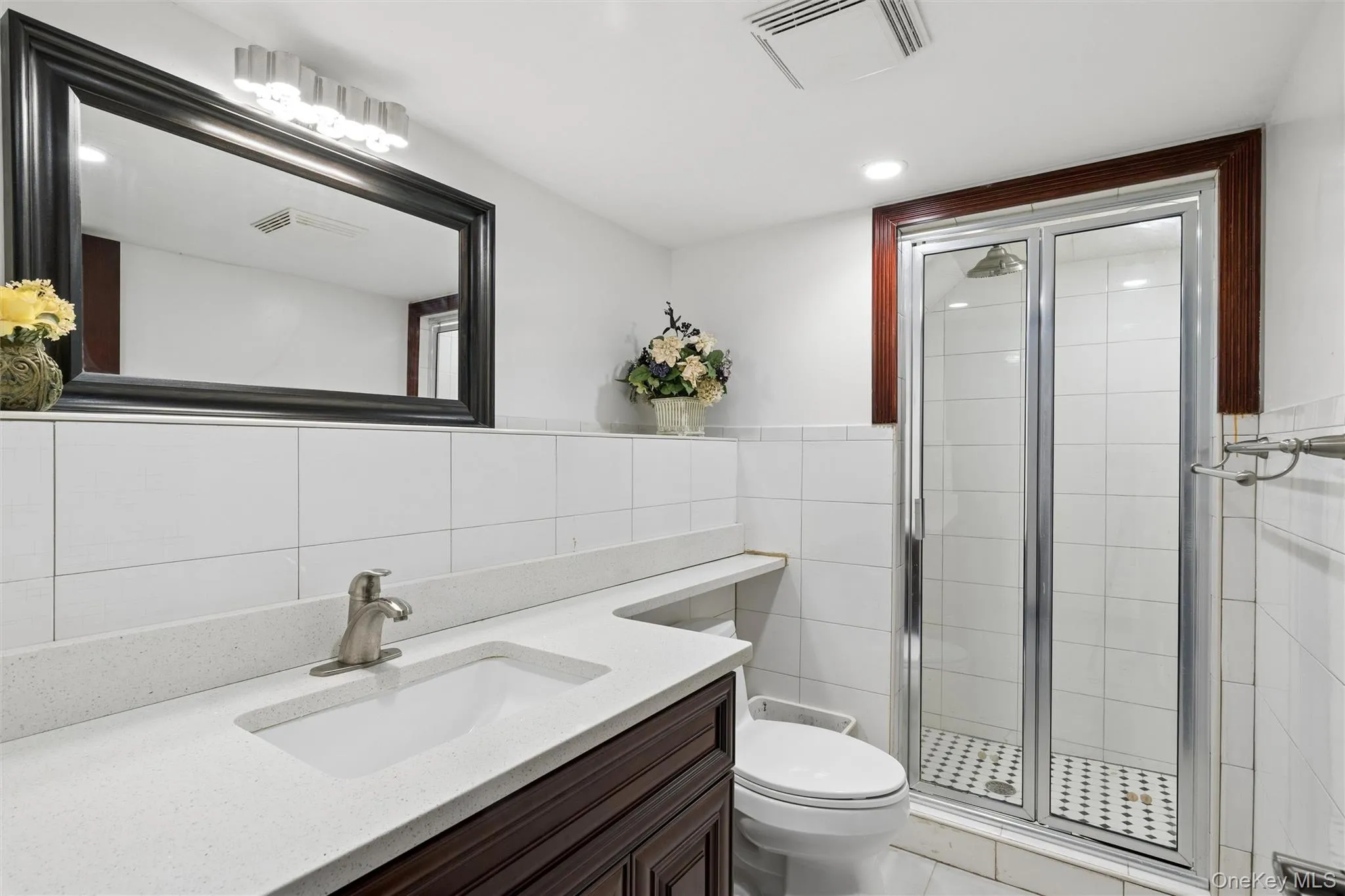 300 Ellen Place, Oyster Bay, NY, 5 Bedrooms Bedrooms, 9 Rooms Rooms,4 BathroomsBathrooms,Residential,For Rent,Ellen,0,1019773 300 Ellen Place, Oyster Bay, NY, 5 Bedrooms Bedrooms, 9 Rooms Rooms,4 BathroomsBathrooms,Residential,For Rent,Ellen,0,1019773