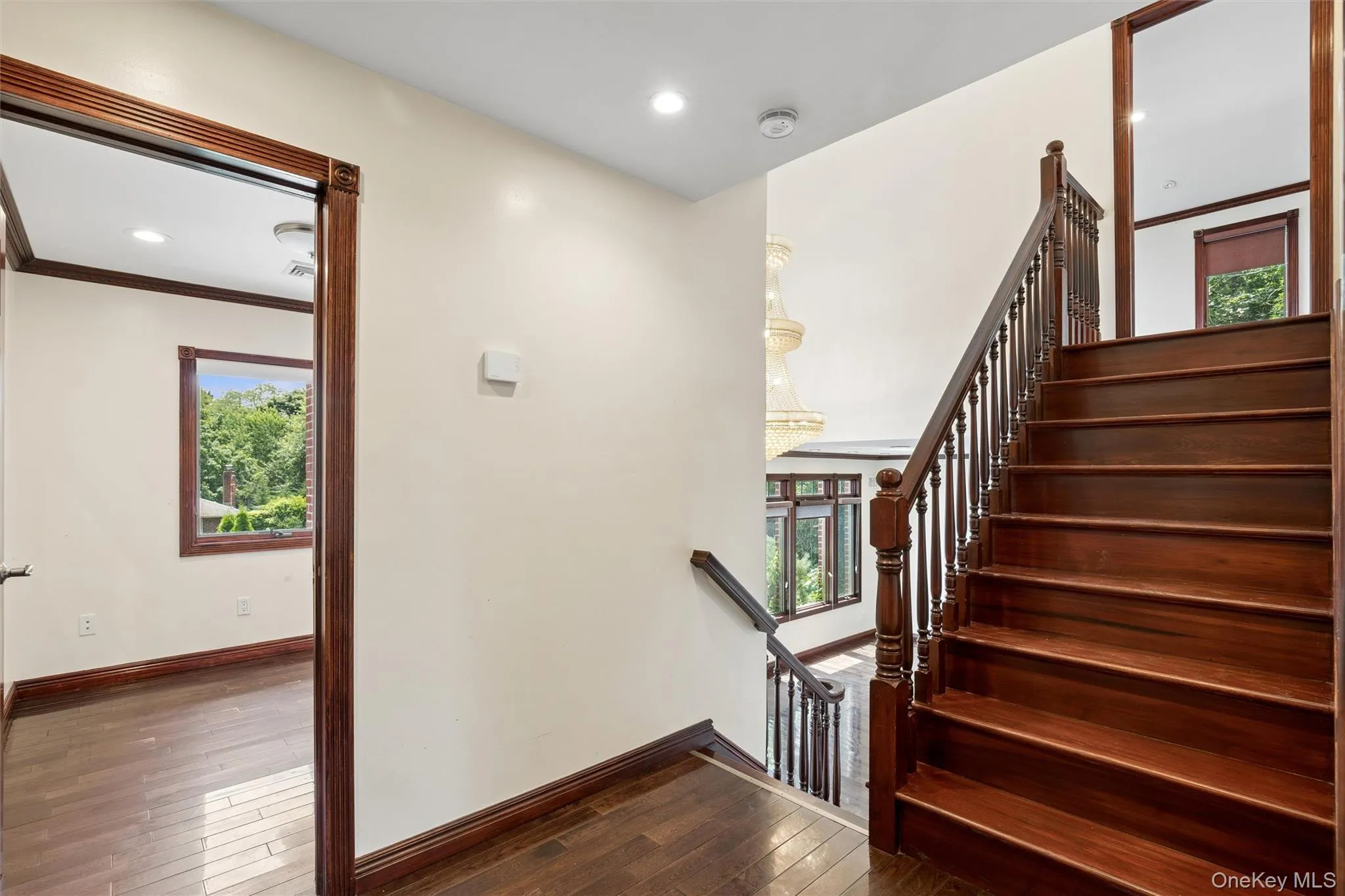 300 Ellen Place, Oyster Bay, NY, 5 Bedrooms Bedrooms, 9 Rooms Rooms,4 BathroomsBathrooms,Residential,For Rent,Ellen,0,1019773 300 Ellen Place, Oyster Bay, NY, 5 Bedrooms Bedrooms, 9 Rooms Rooms,4 BathroomsBathrooms,Residential,For Rent,Ellen,0,1019773
