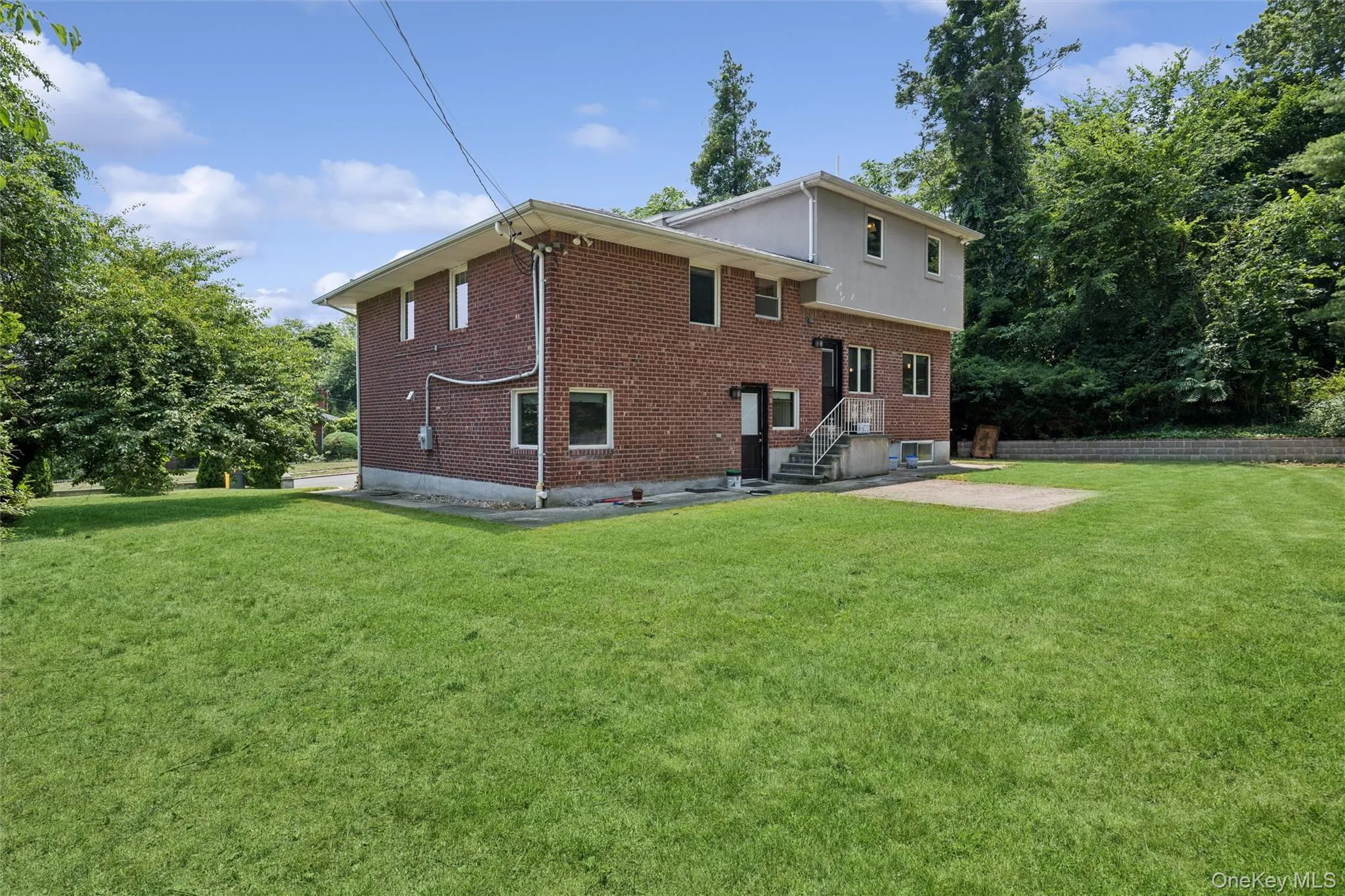 300 Ellen Place, Oyster Bay, NY, 5 Bedrooms Bedrooms, 9 Rooms Rooms,4 BathroomsBathrooms,Residential,For Rent,Ellen,0,1019773 300 Ellen Place, Oyster Bay, NY, 5 Bedrooms Bedrooms, 9 Rooms Rooms,4 BathroomsBathrooms,Residential,For Rent,Ellen,0,1019773