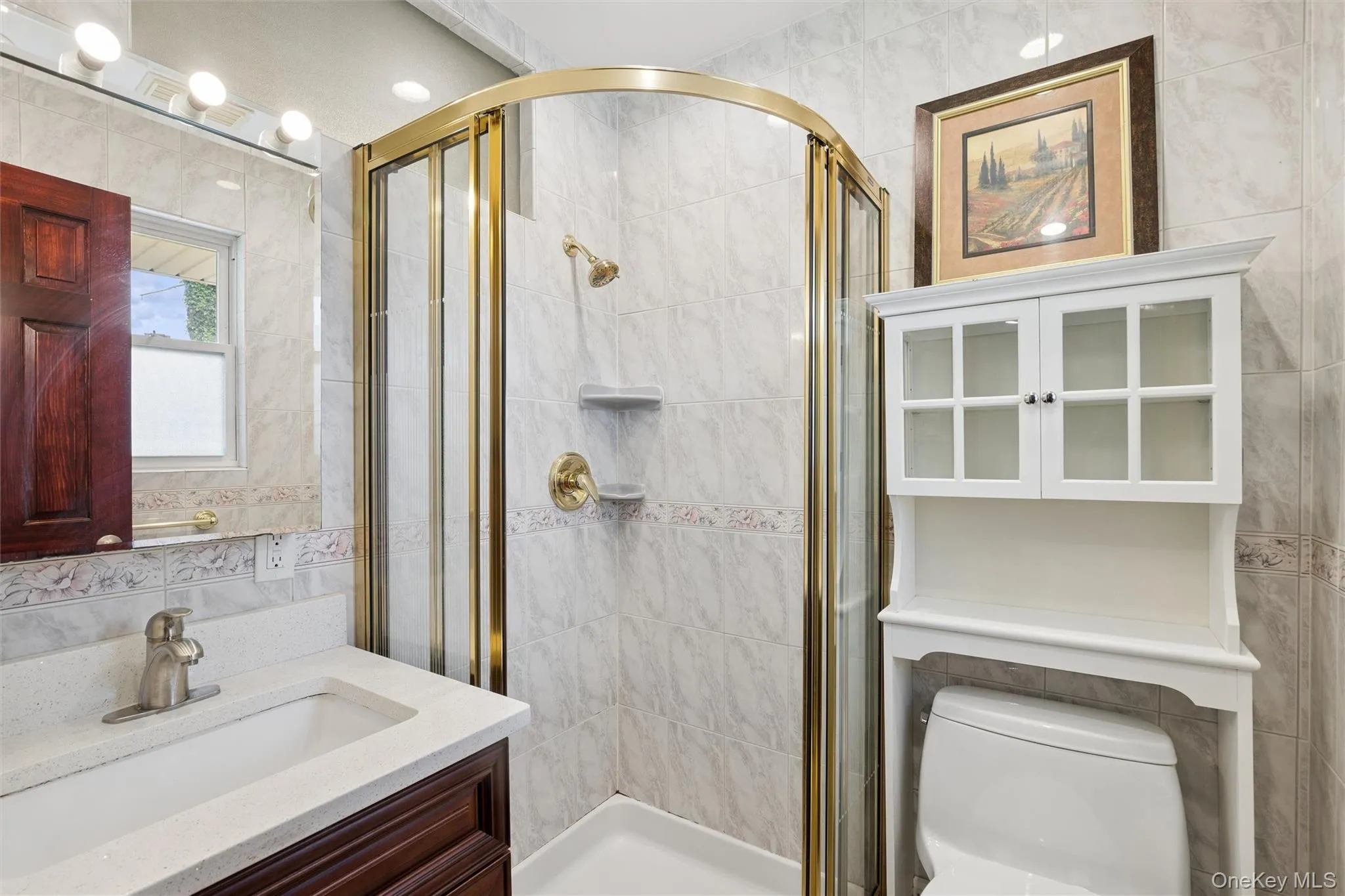 300 Ellen Place, Oyster Bay, NY, 5 Bedrooms Bedrooms, 9 Rooms Rooms,4 BathroomsBathrooms,Residential,For Rent,Ellen,0,1019773 300 Ellen Place, Oyster Bay, NY, 5 Bedrooms Bedrooms, 9 Rooms Rooms,4 BathroomsBathrooms,Residential,For Rent,Ellen,0,1019773