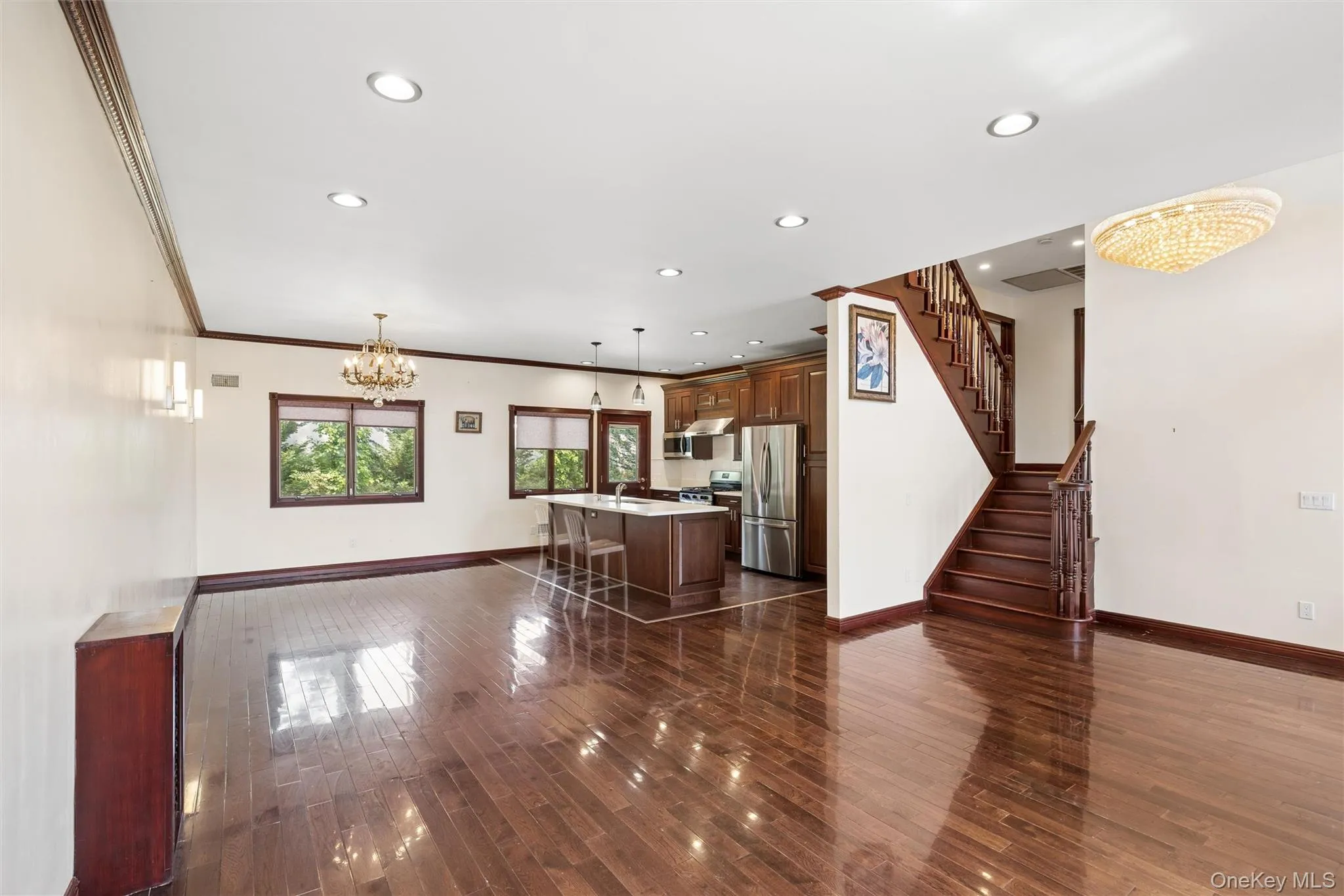 300 Ellen Place, Oyster Bay, NY, 5 Bedrooms Bedrooms, 9 Rooms Rooms,4 BathroomsBathrooms,Residential,For Rent,Ellen,0,1019773 300 Ellen Place, Oyster Bay, NY, 5 Bedrooms Bedrooms, 9 Rooms Rooms,4 BathroomsBathrooms,Residential,For Rent,Ellen,0,1019773