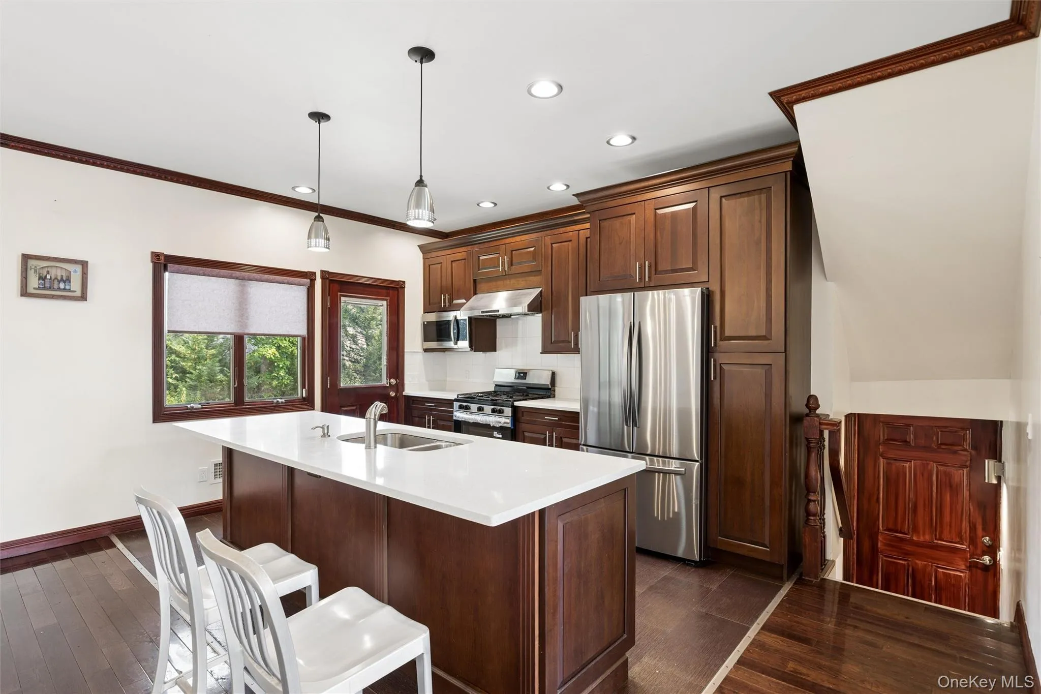 300 Ellen Place, Oyster Bay, NY, 5 Bedrooms Bedrooms, 9 Rooms Rooms,4 BathroomsBathrooms,Residential,For Rent,Ellen,0,1019773 300 Ellen Place, Oyster Bay, NY, 5 Bedrooms Bedrooms, 9 Rooms Rooms,4 BathroomsBathrooms,Residential,For Rent,Ellen,0,1019773