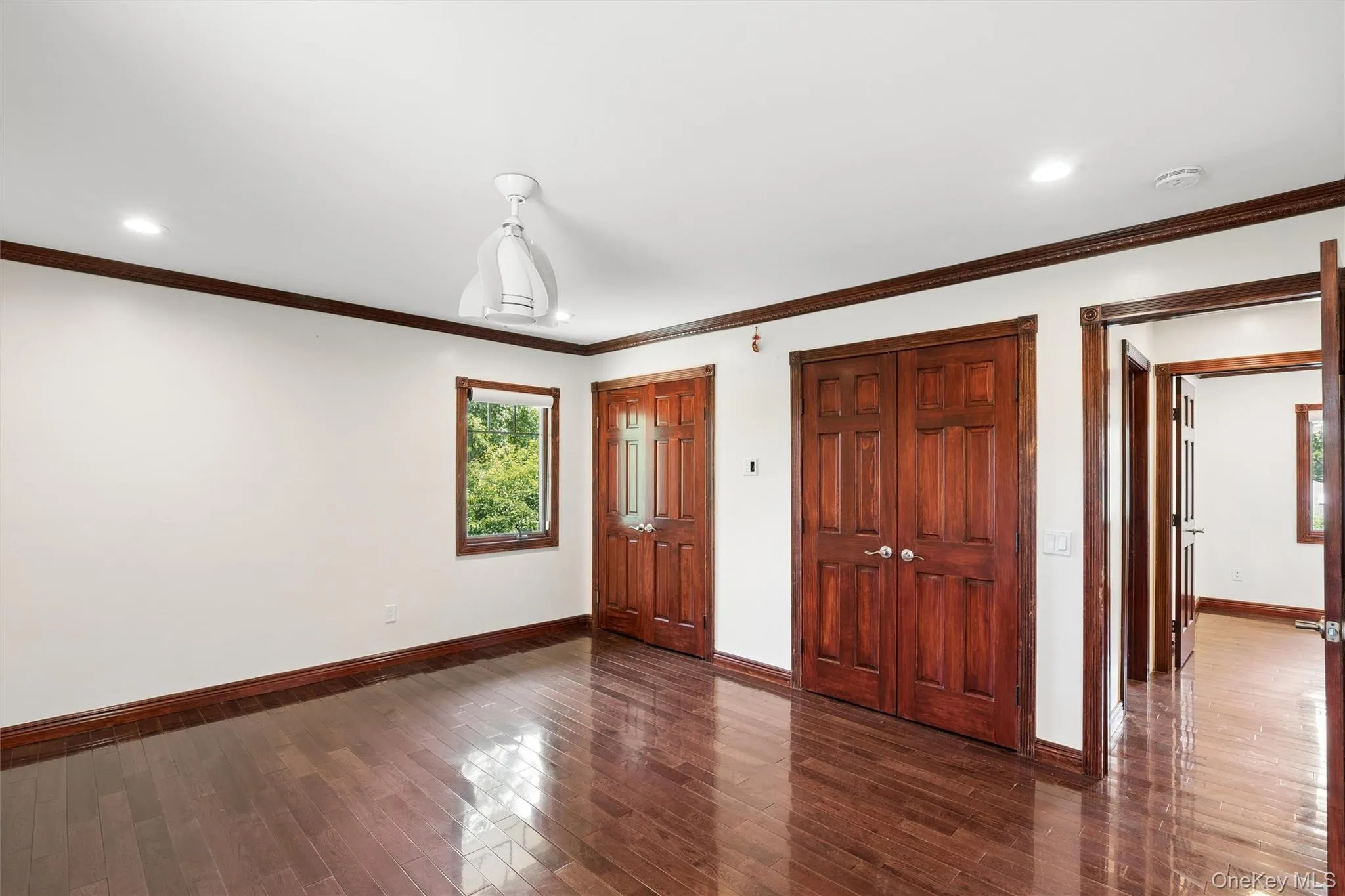 300 Ellen Place, Oyster Bay, NY, 5 Bedrooms Bedrooms, 9 Rooms Rooms,4 BathroomsBathrooms,Residential,For Rent,Ellen,0,1019773 300 Ellen Place, Oyster Bay, NY, 5 Bedrooms Bedrooms, 9 Rooms Rooms,4 BathroomsBathrooms,Residential,For Rent,Ellen,0,1019773