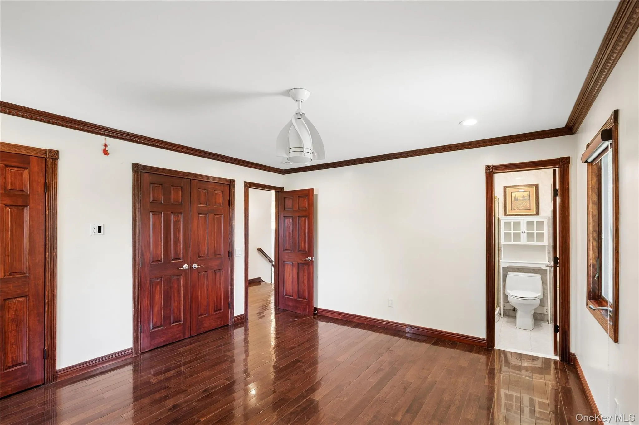 300 Ellen Place, Oyster Bay, NY, 5 Bedrooms Bedrooms, 9 Rooms Rooms,4 BathroomsBathrooms,Residential,For Rent,Ellen,0,1019773 300 Ellen Place, Oyster Bay, NY, 5 Bedrooms Bedrooms, 9 Rooms Rooms,4 BathroomsBathrooms,Residential,For Rent,Ellen,0,1019773