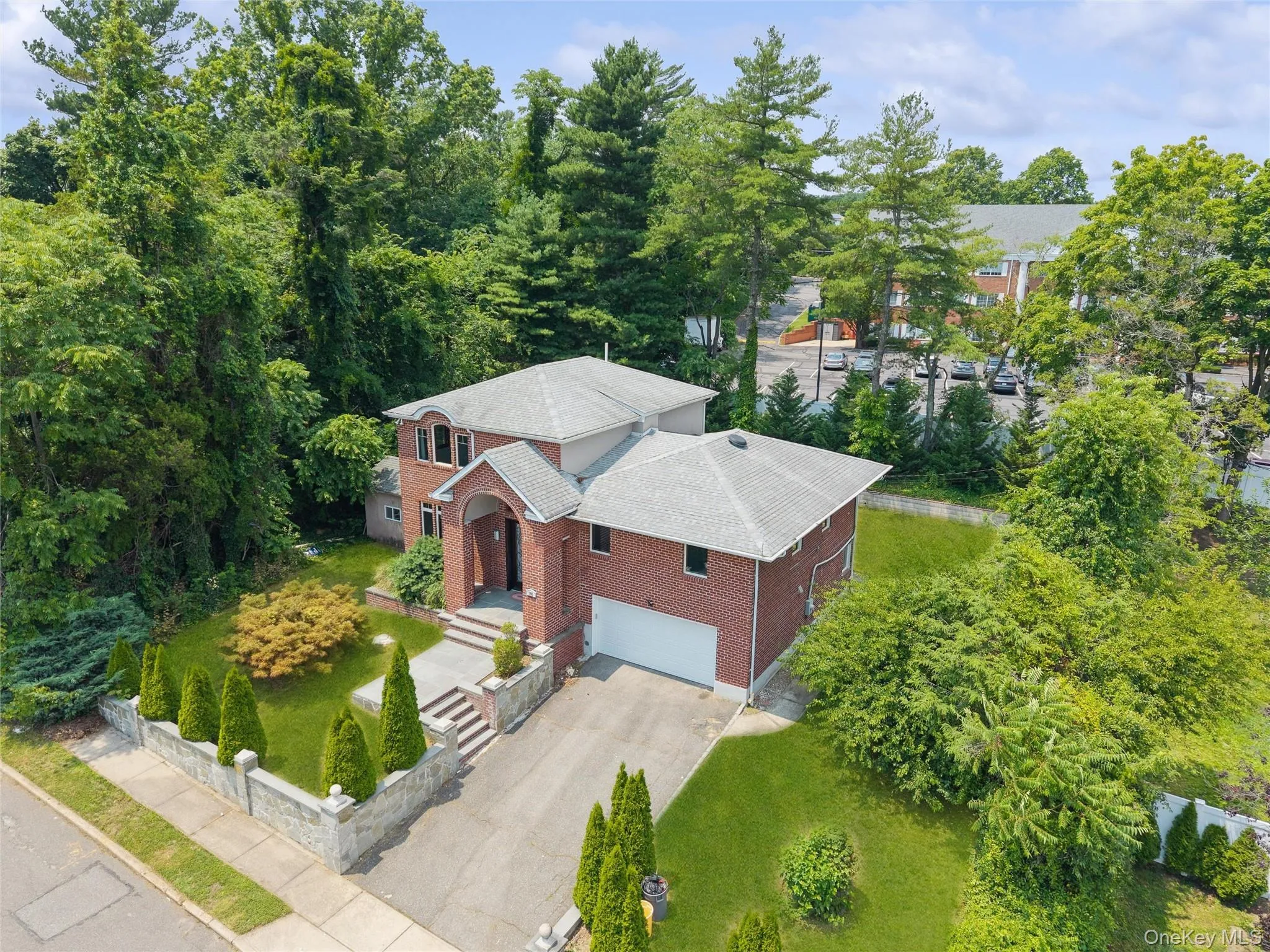300 Ellen Place, Oyster Bay, NY, 5 Bedrooms Bedrooms, 9 Rooms Rooms,4 BathroomsBathrooms,Residential,For Rent,Ellen,0,1019773 300 Ellen Place, Oyster Bay, NY, 5 Bedrooms Bedrooms, 9 Rooms Rooms,4 BathroomsBathrooms,Residential,For Rent,Ellen,0,1019773